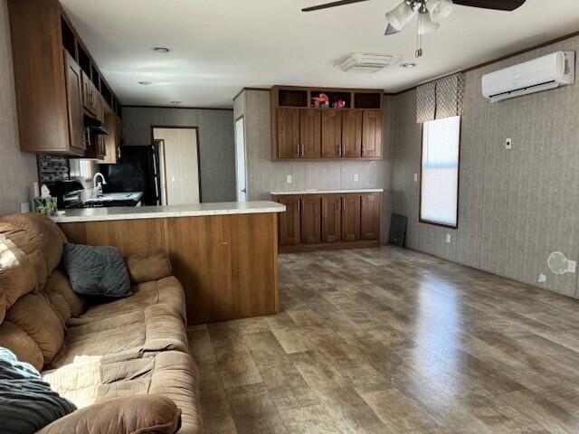 73 Bosquecito Road
