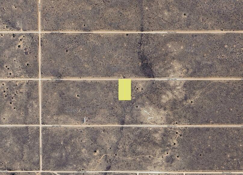 14th (U3,B12,L13,14) Avenue SW