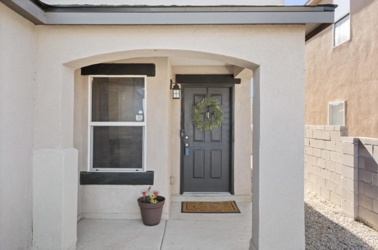 2415 Angel Drive NW