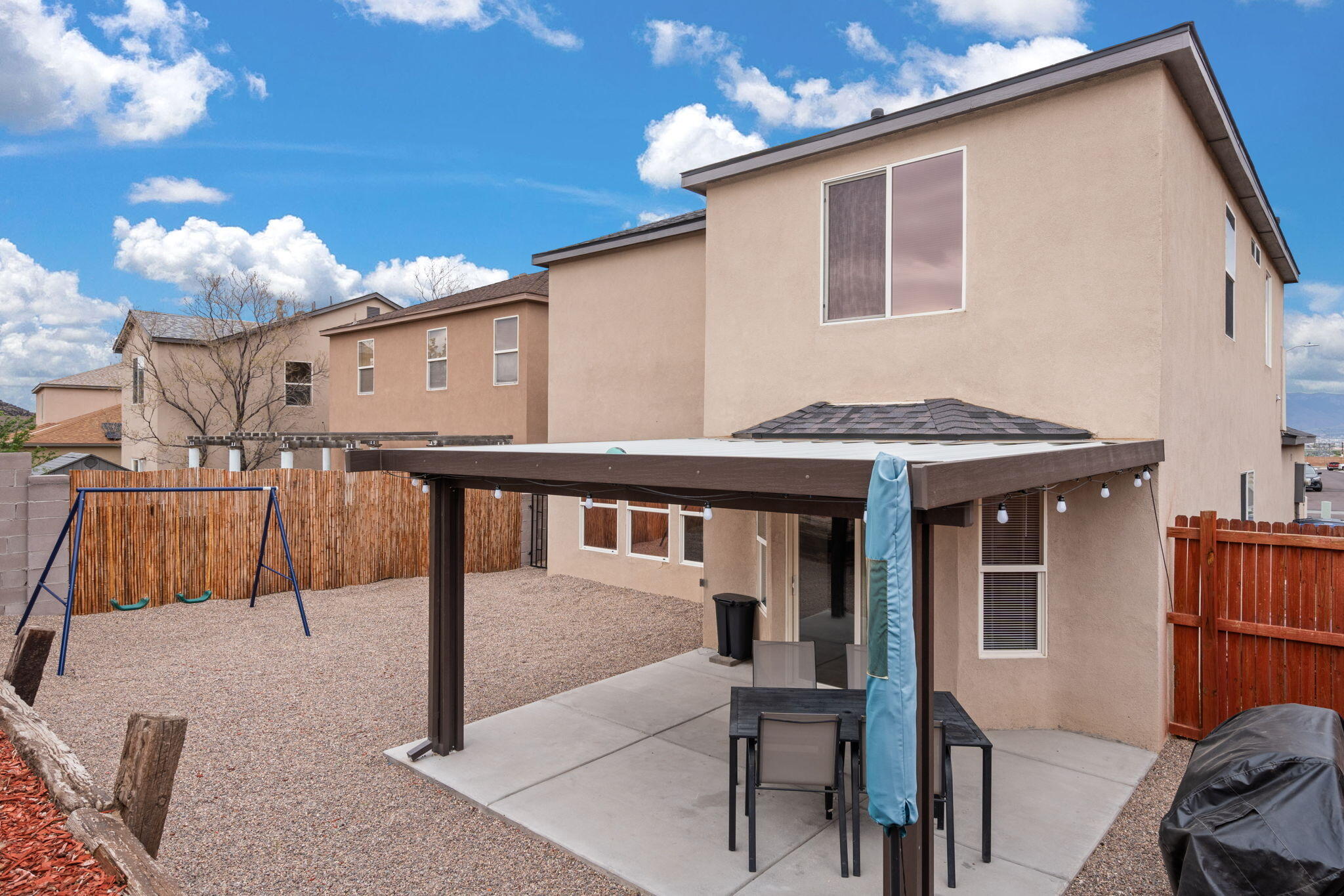 2415 Angel Drive NW