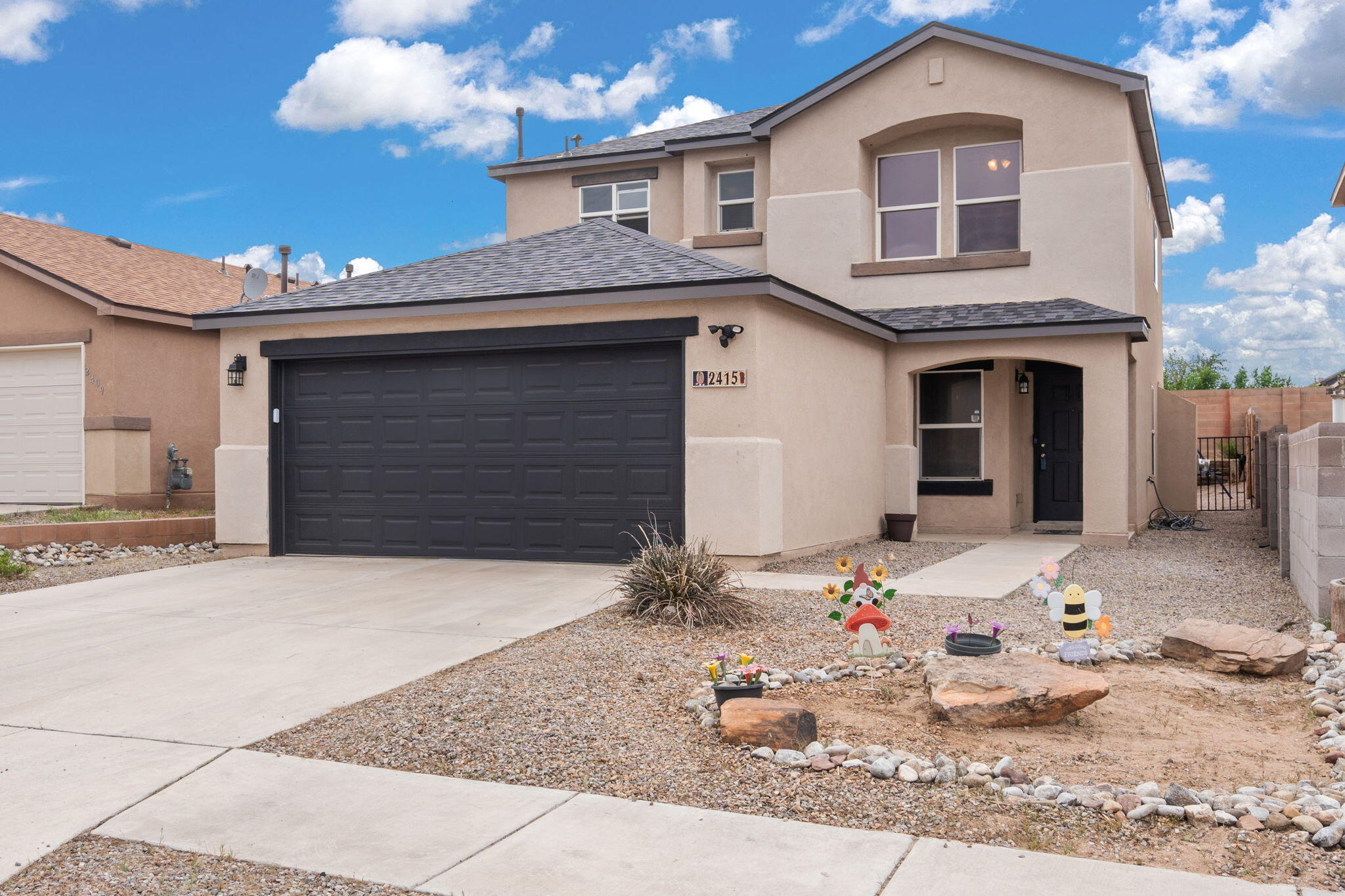 2415 Angel Drive NW