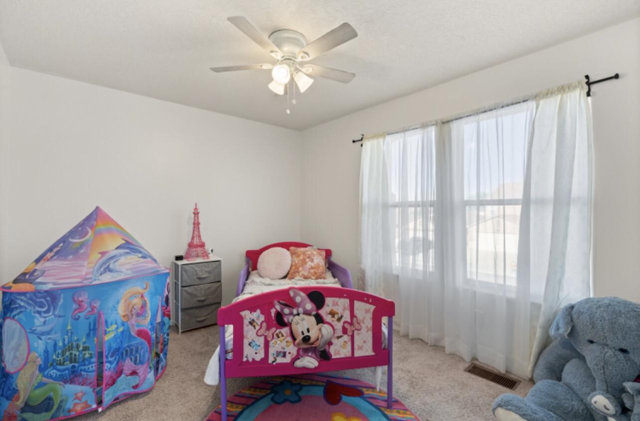 2415 Angel Drive NW