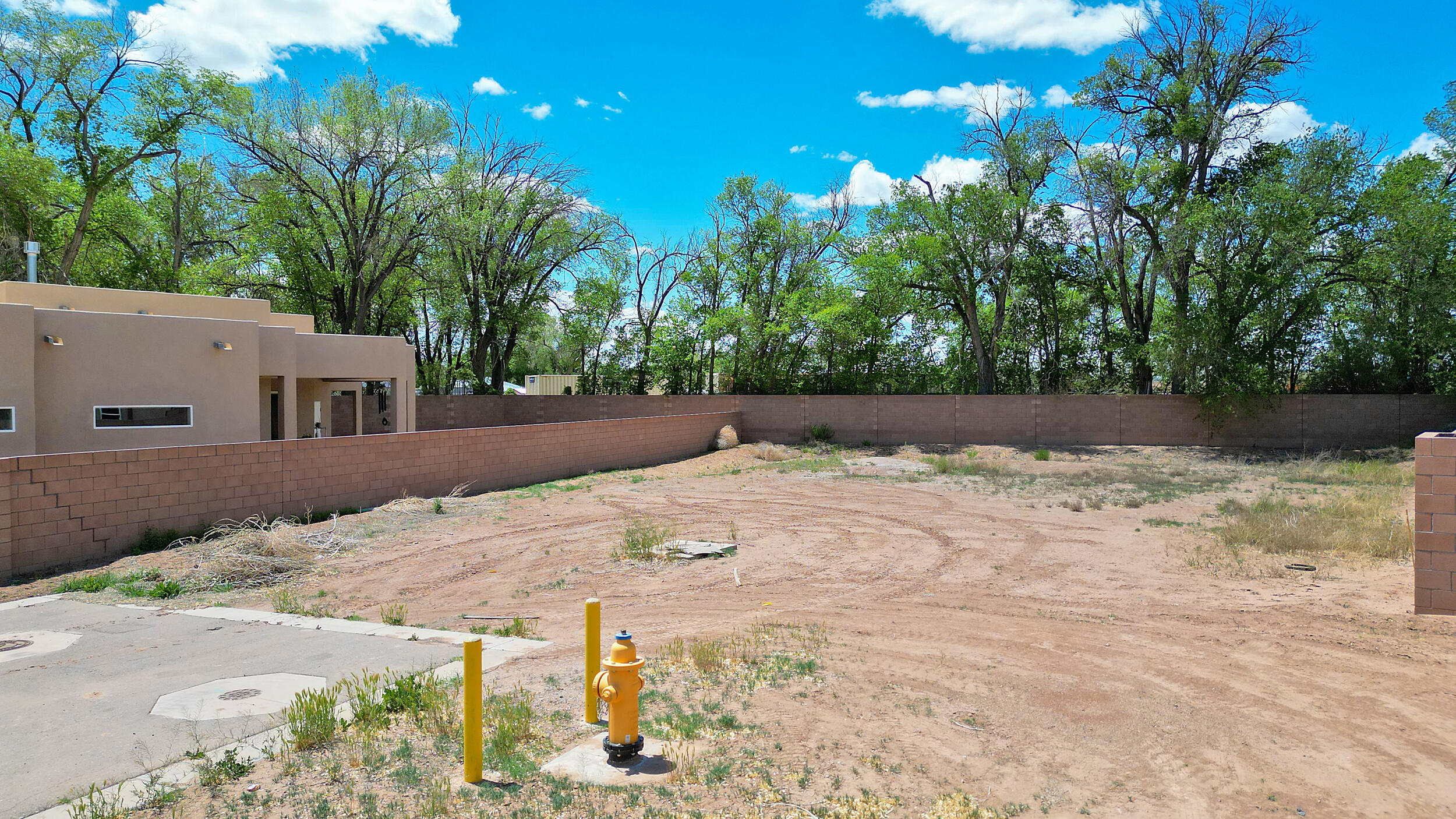 251 Valle Encantado Drive NW