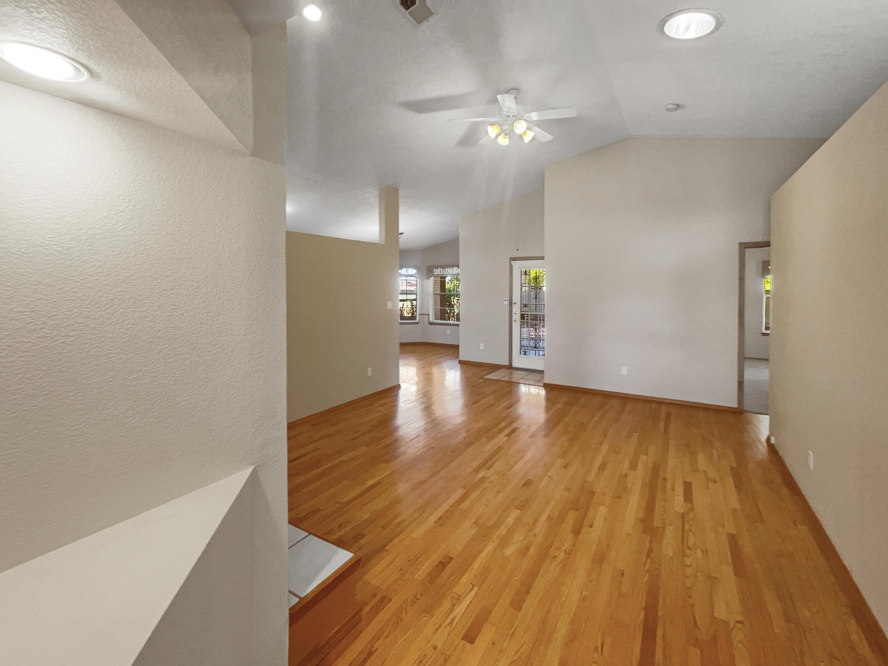 6212 Summerwood Road NW