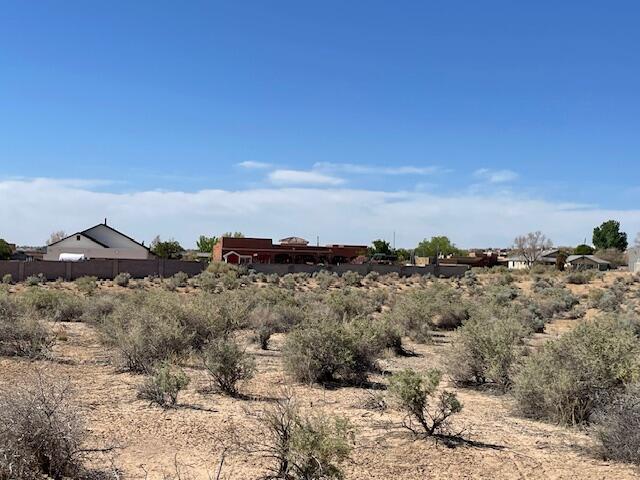 15th Ave (L11 B36 U10) SE