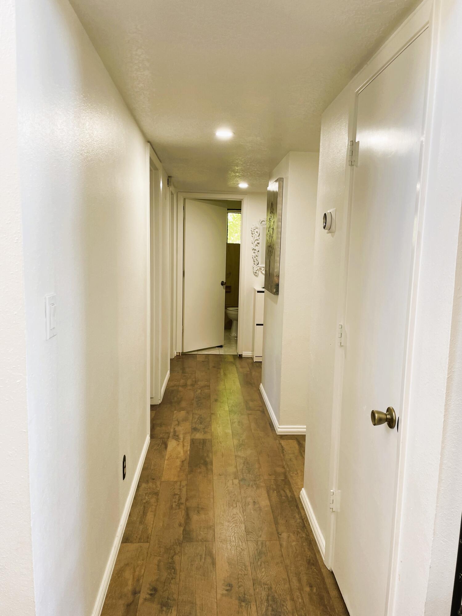 912 Cuatro Cerros Trail SE