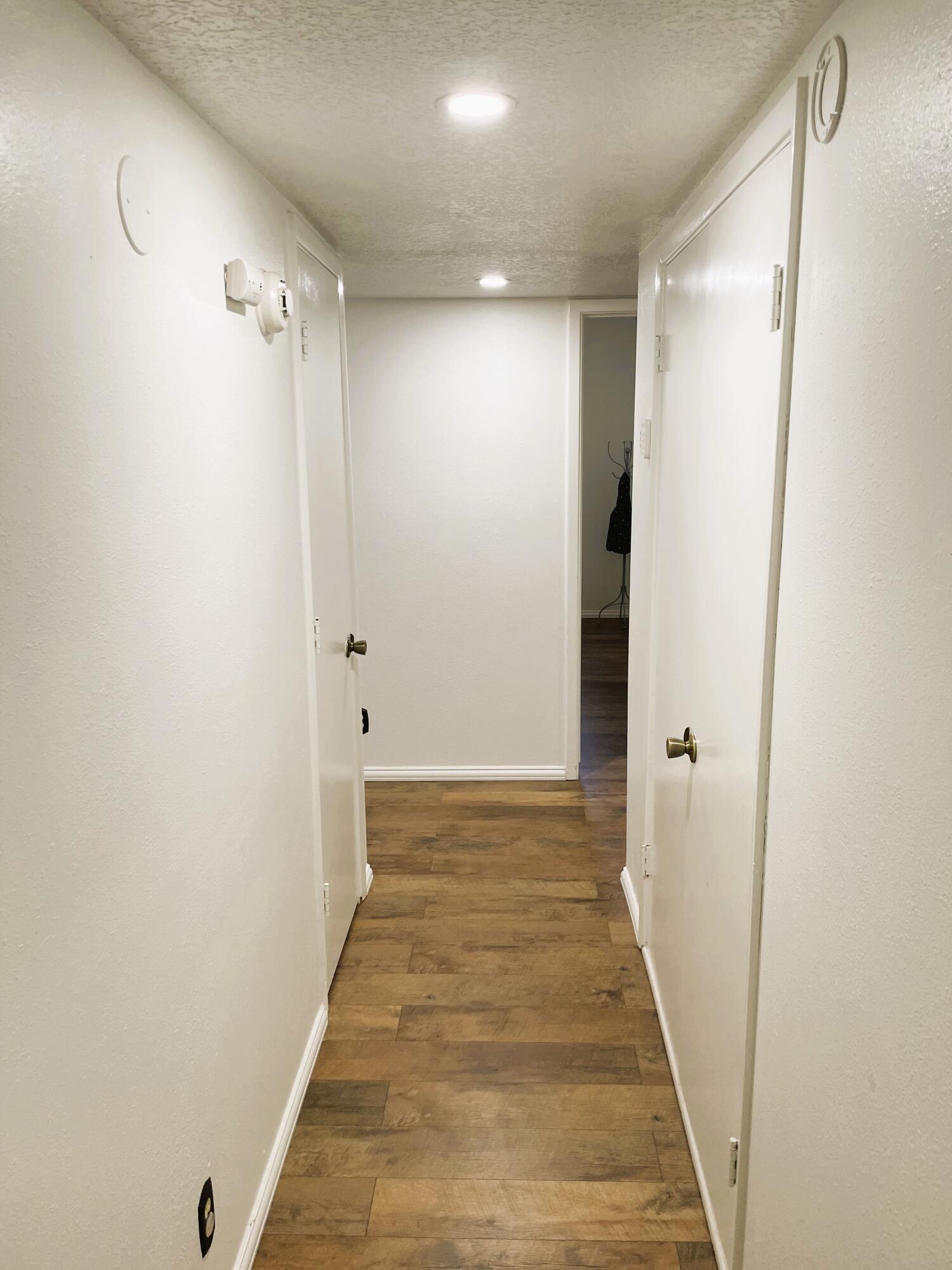 912 Cuatro Cerros Trail SE