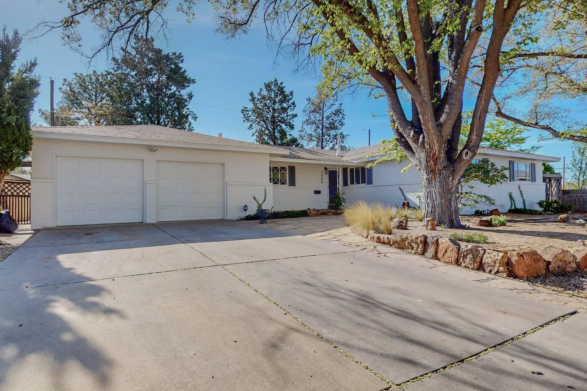 3500 Cardenas Place NE