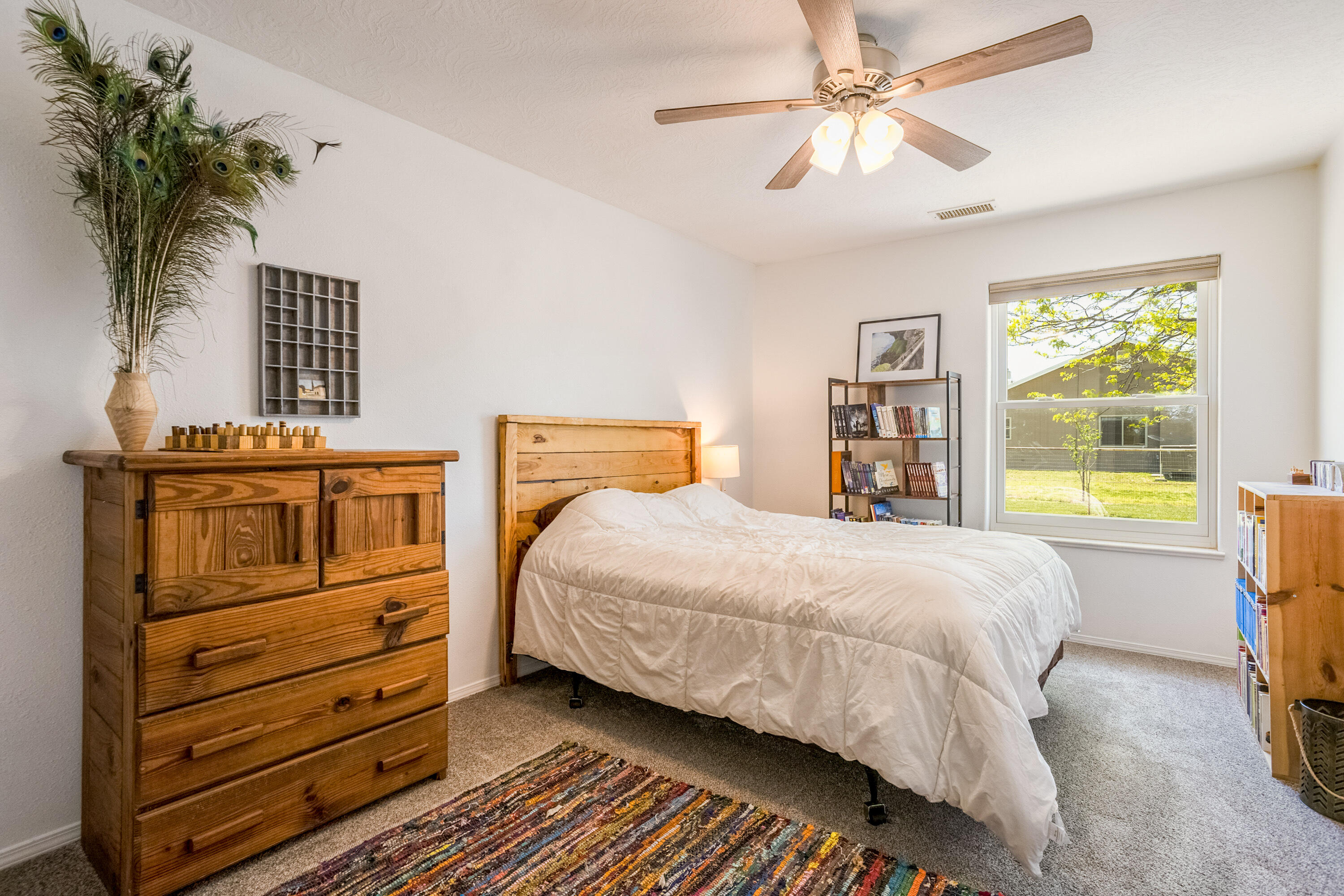 24 Chaparral Lane