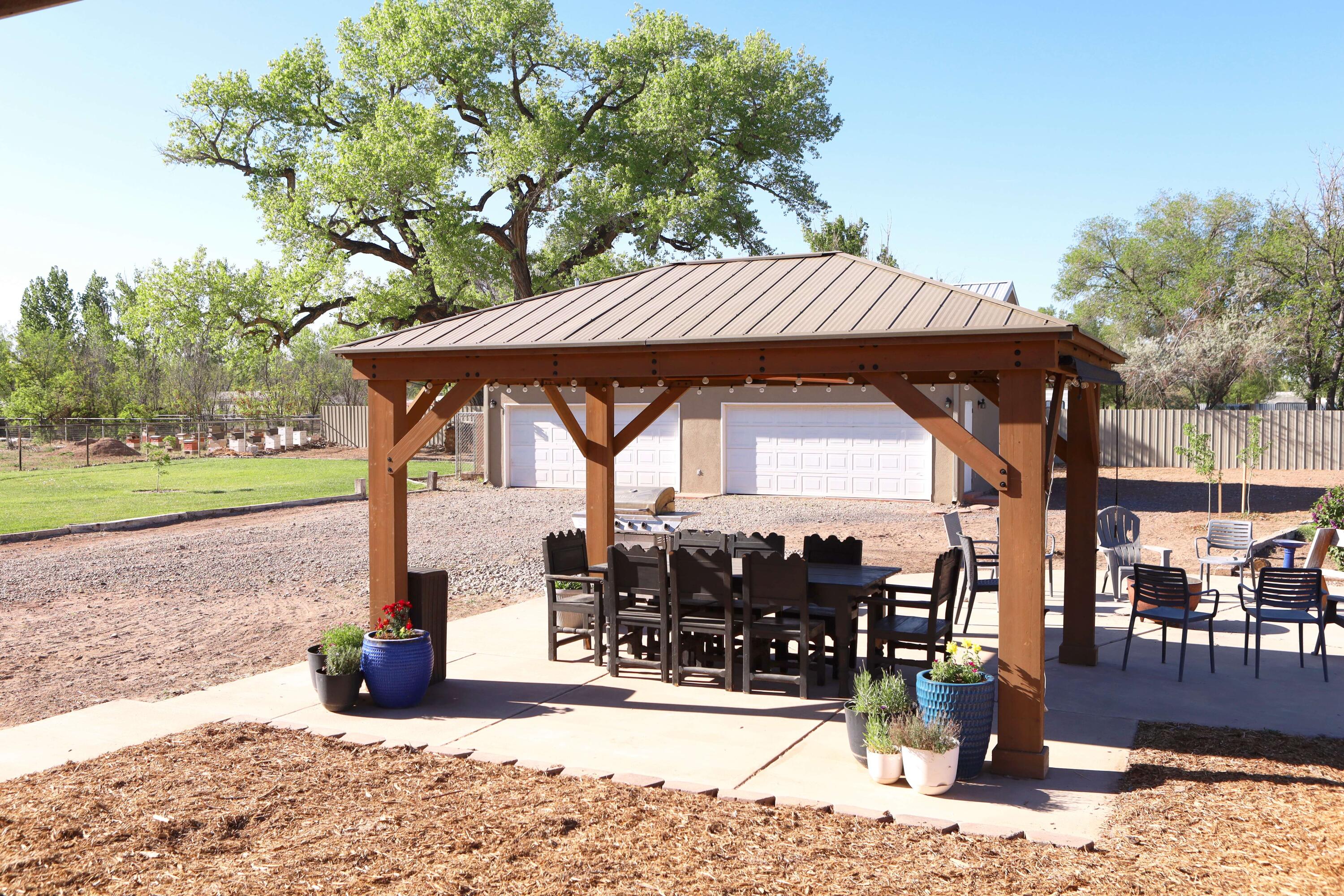 24 Chaparral Lane