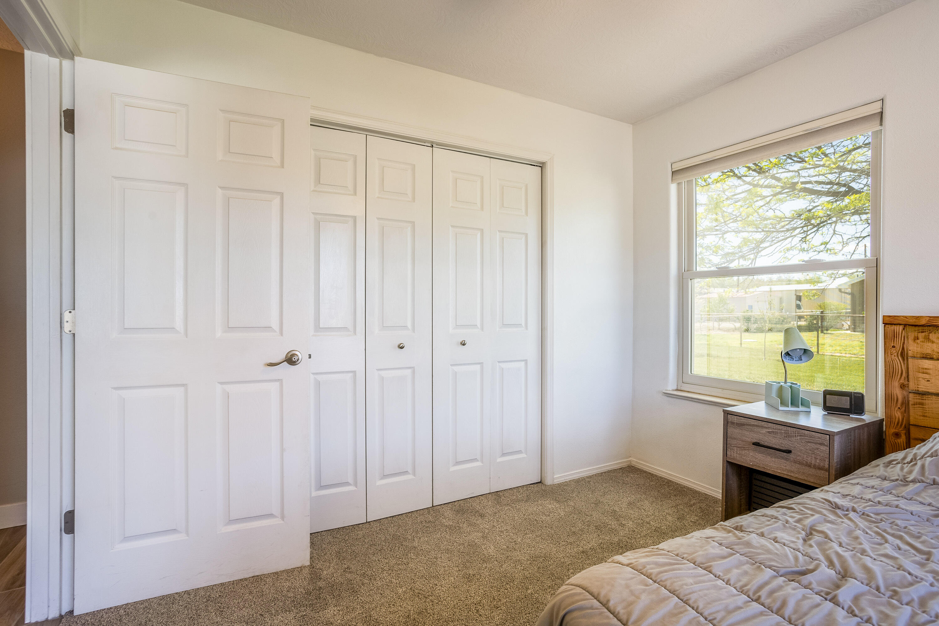 24 Chaparral Lane
