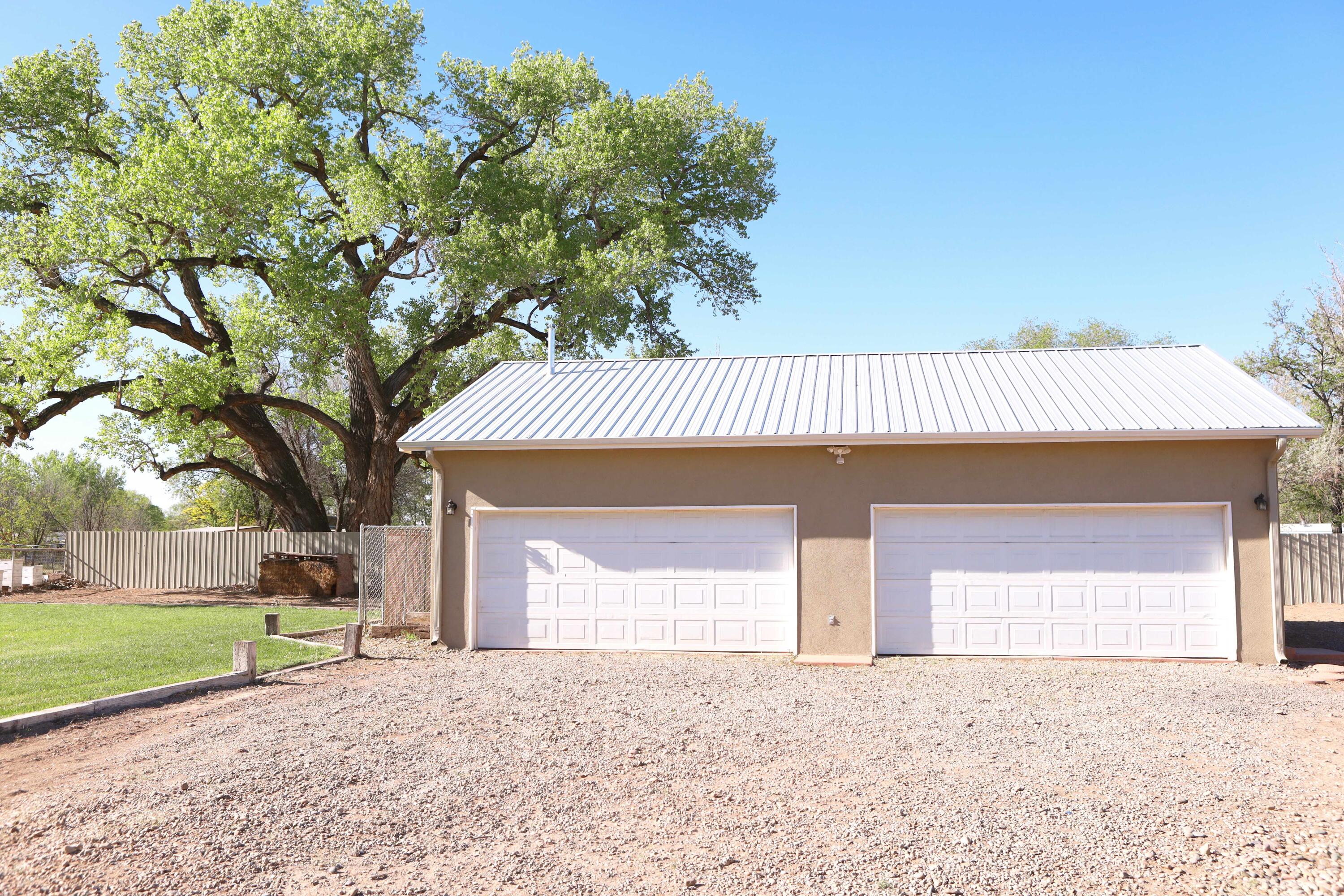 24 Chaparral Lane