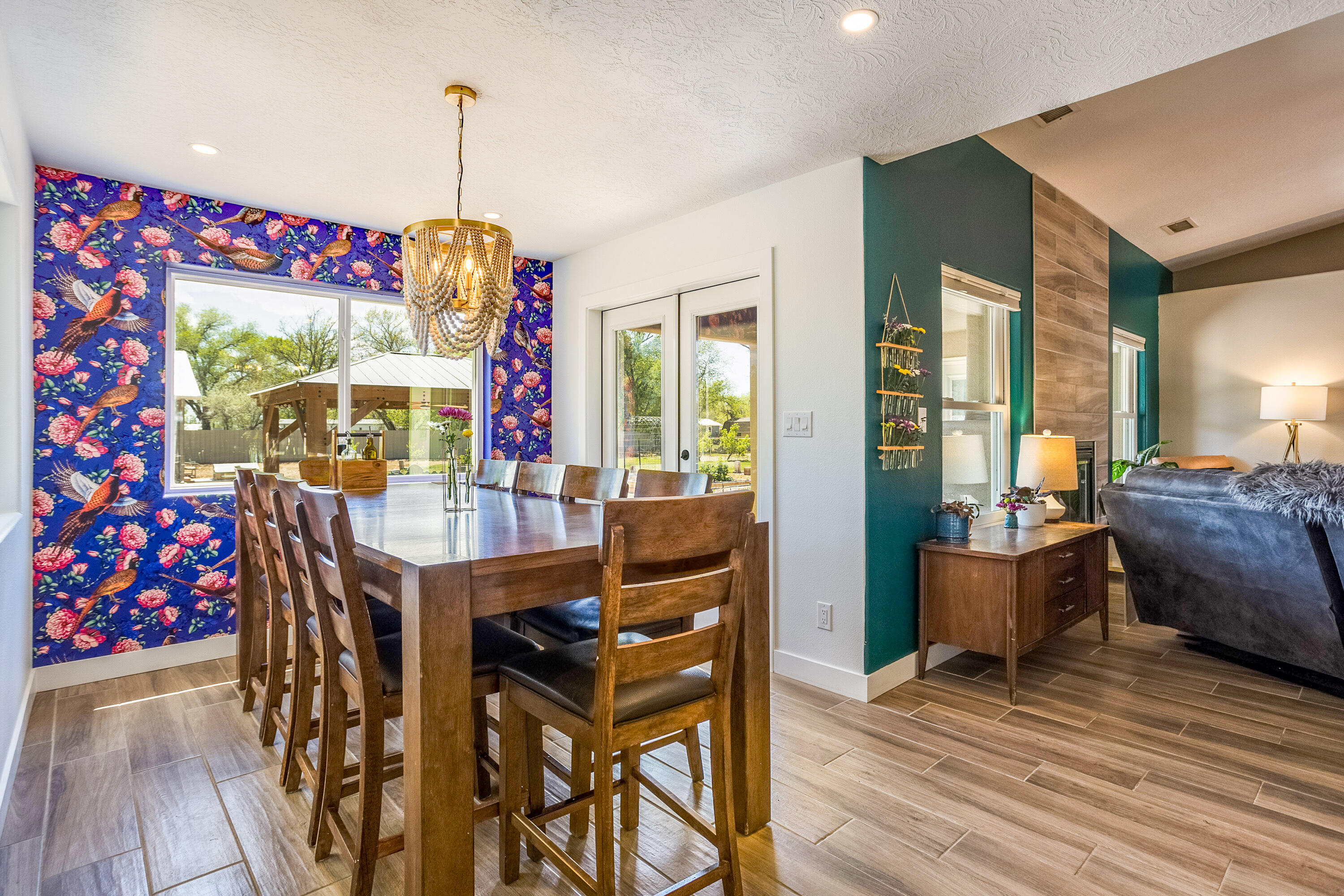 24 Chaparral Lane
