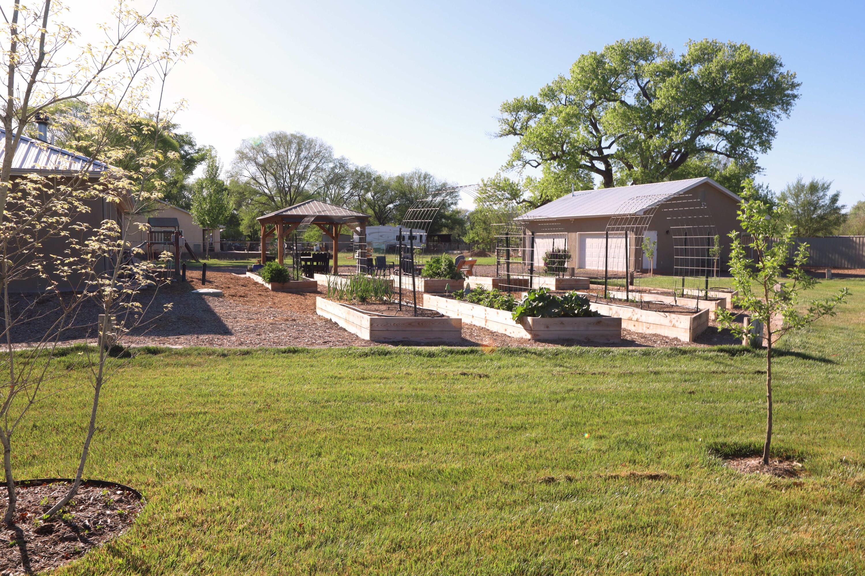 24 Chaparral Lane