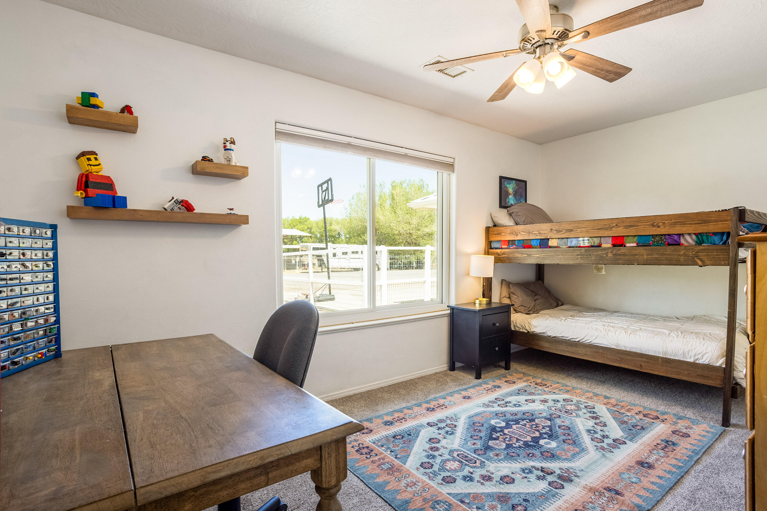 24 Chaparral Lane