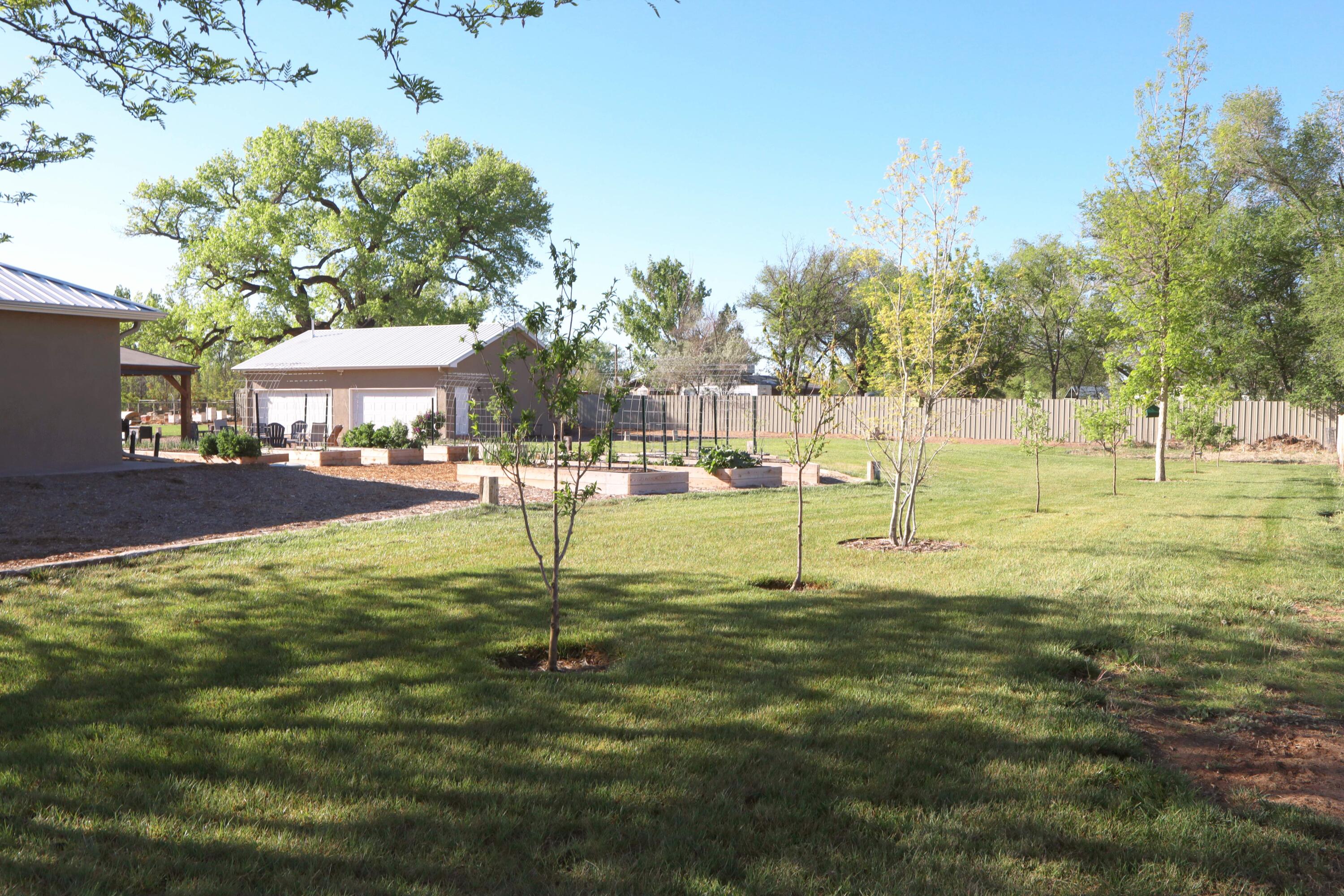 24 Chaparral Lane