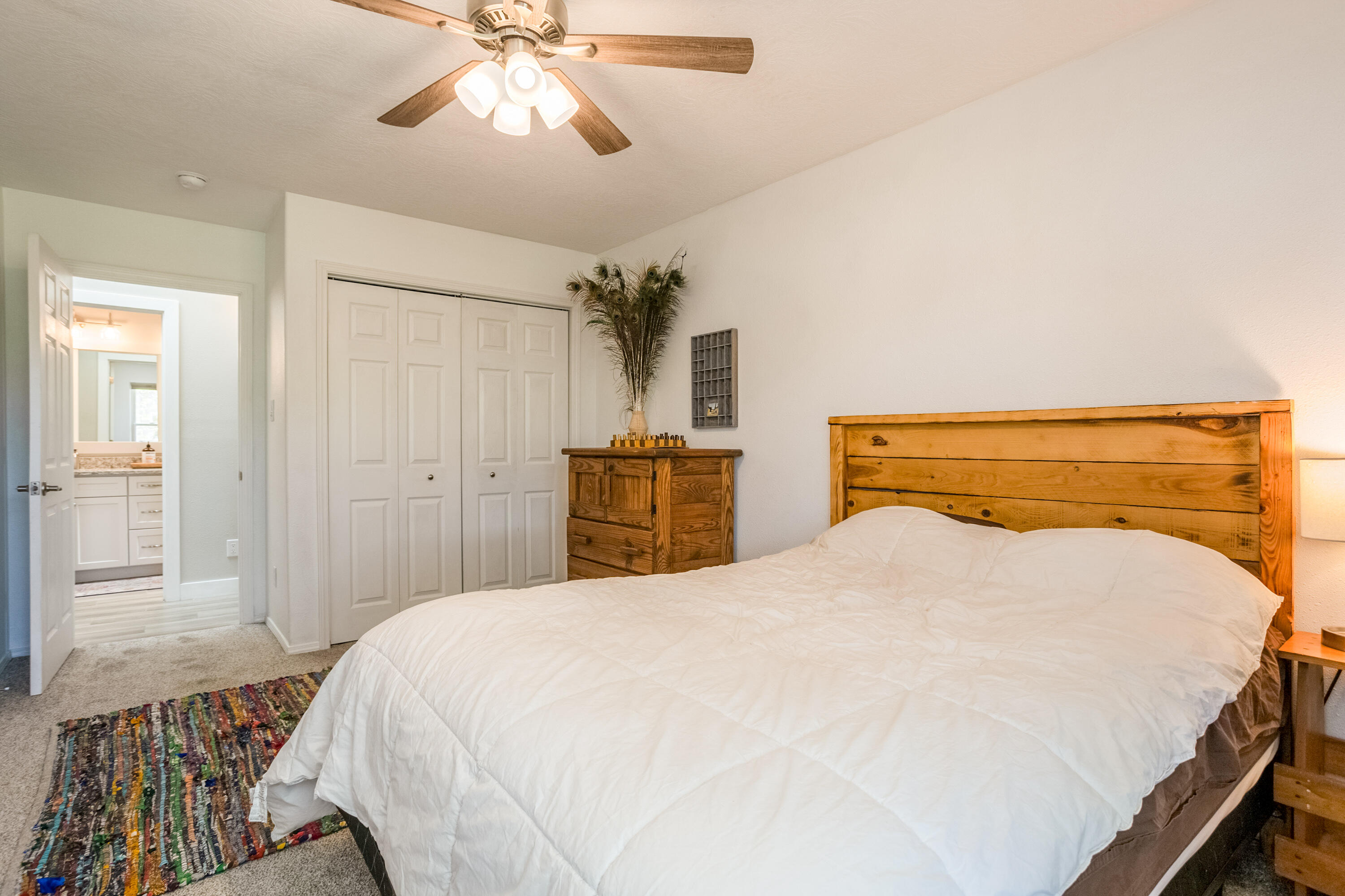24 Chaparral Lane