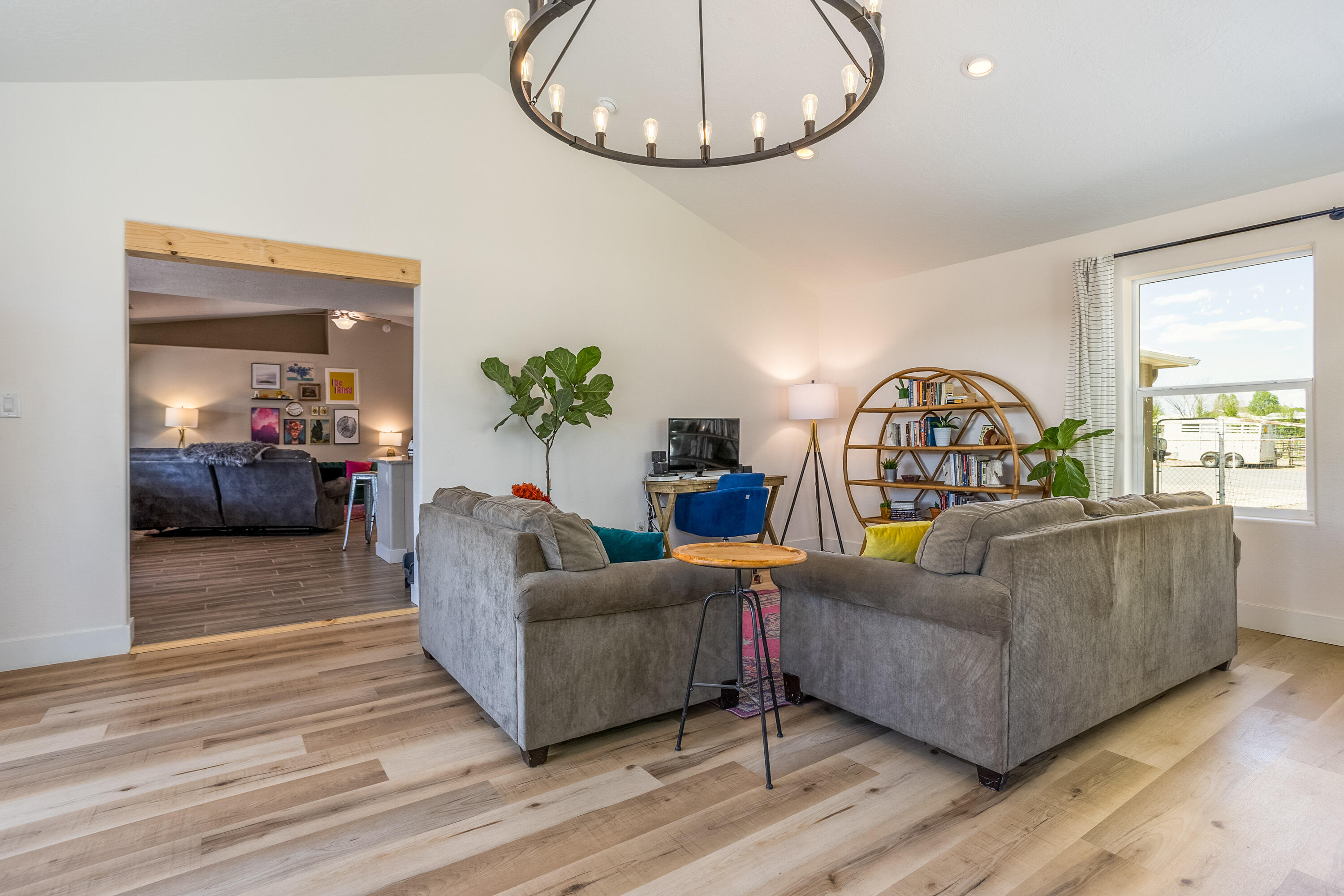 24 Chaparral Lane