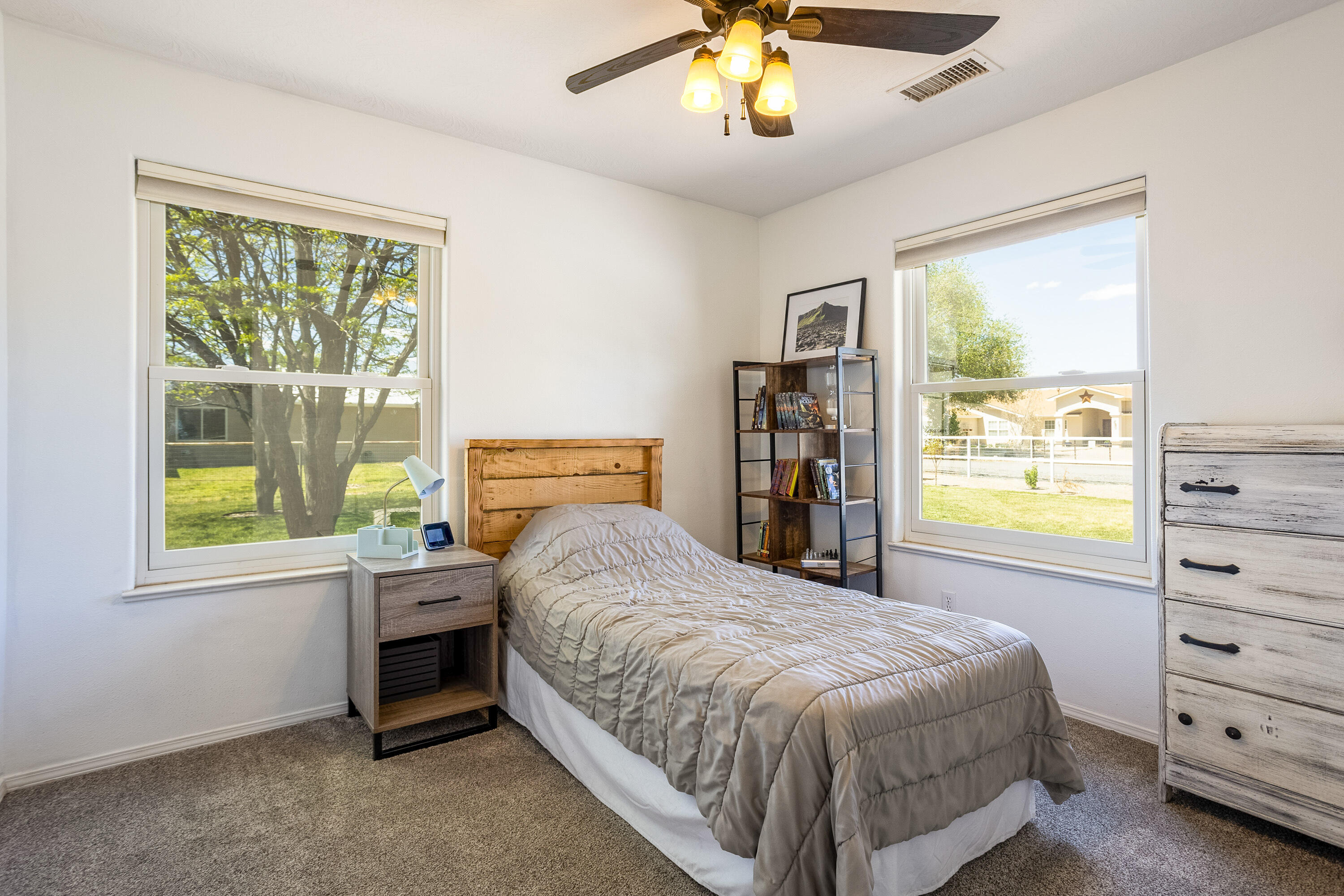 24 Chaparral Lane