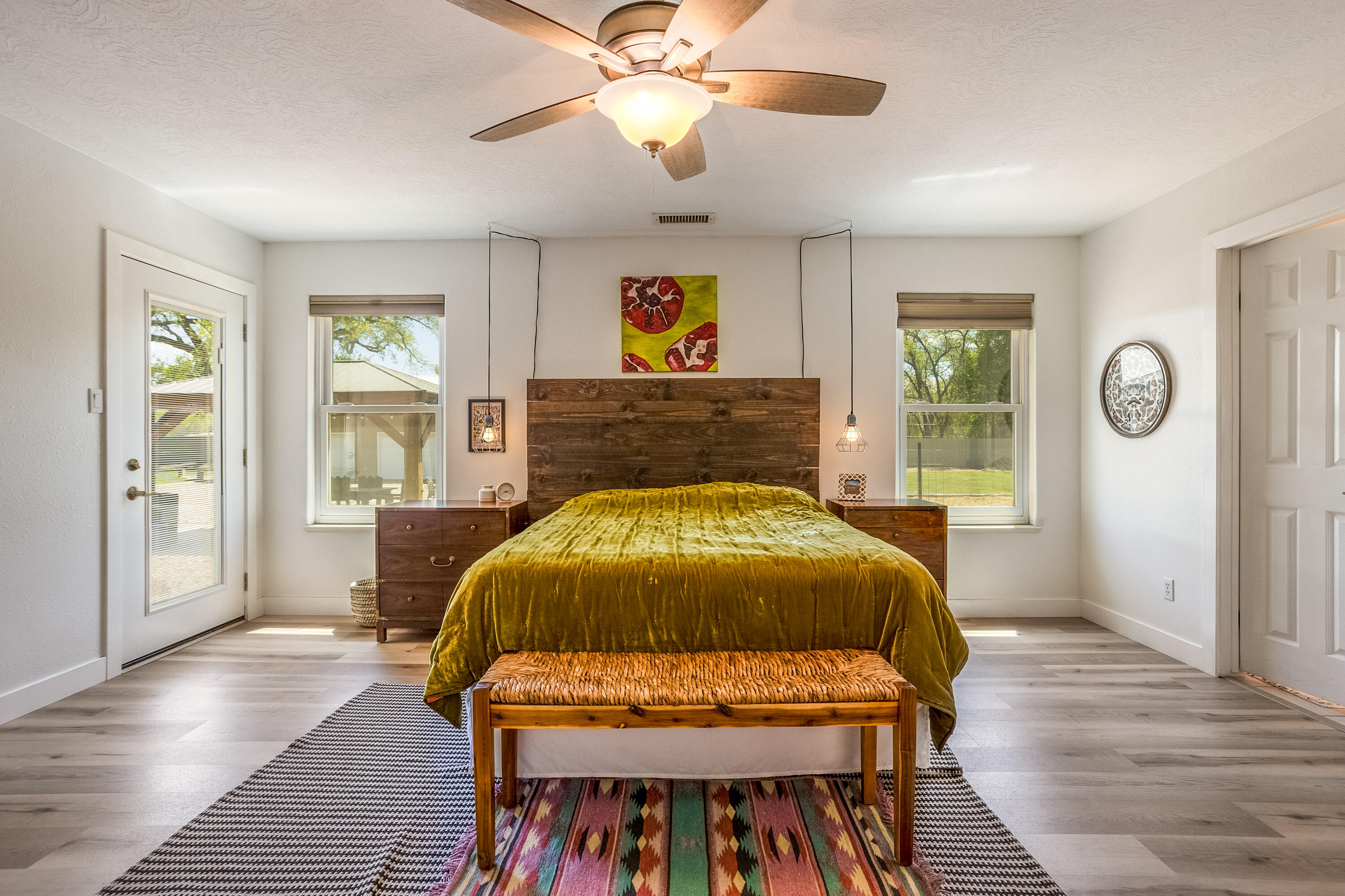 24 Chaparral Lane