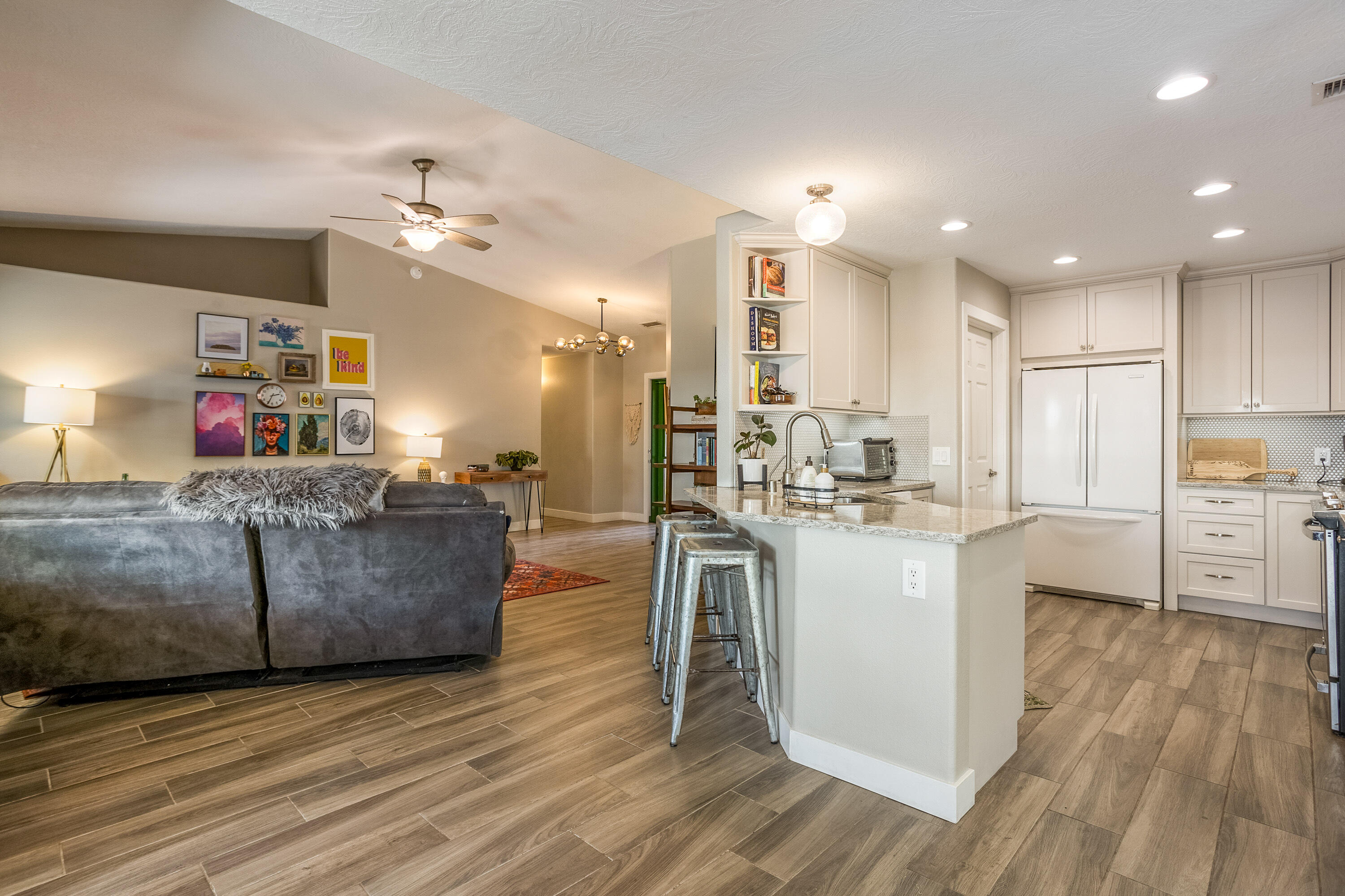 24 Chaparral Lane