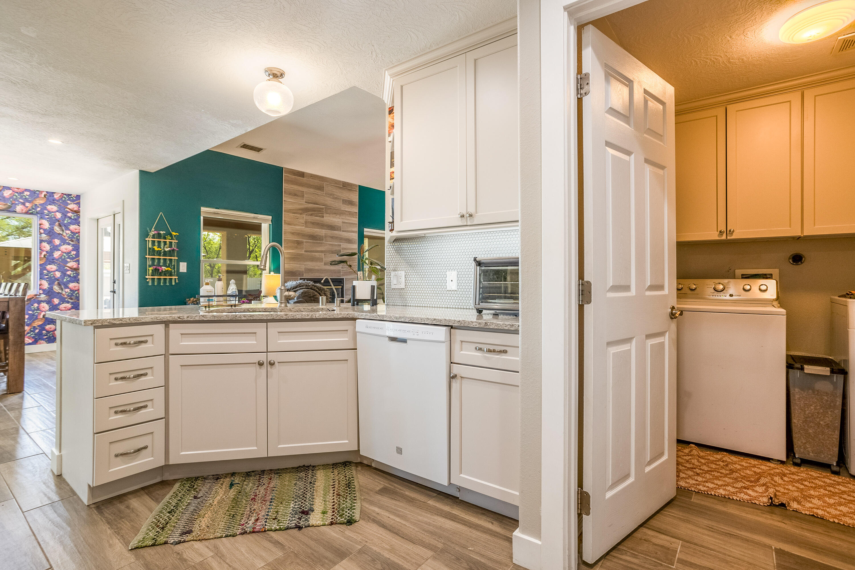 24 Chaparral Lane