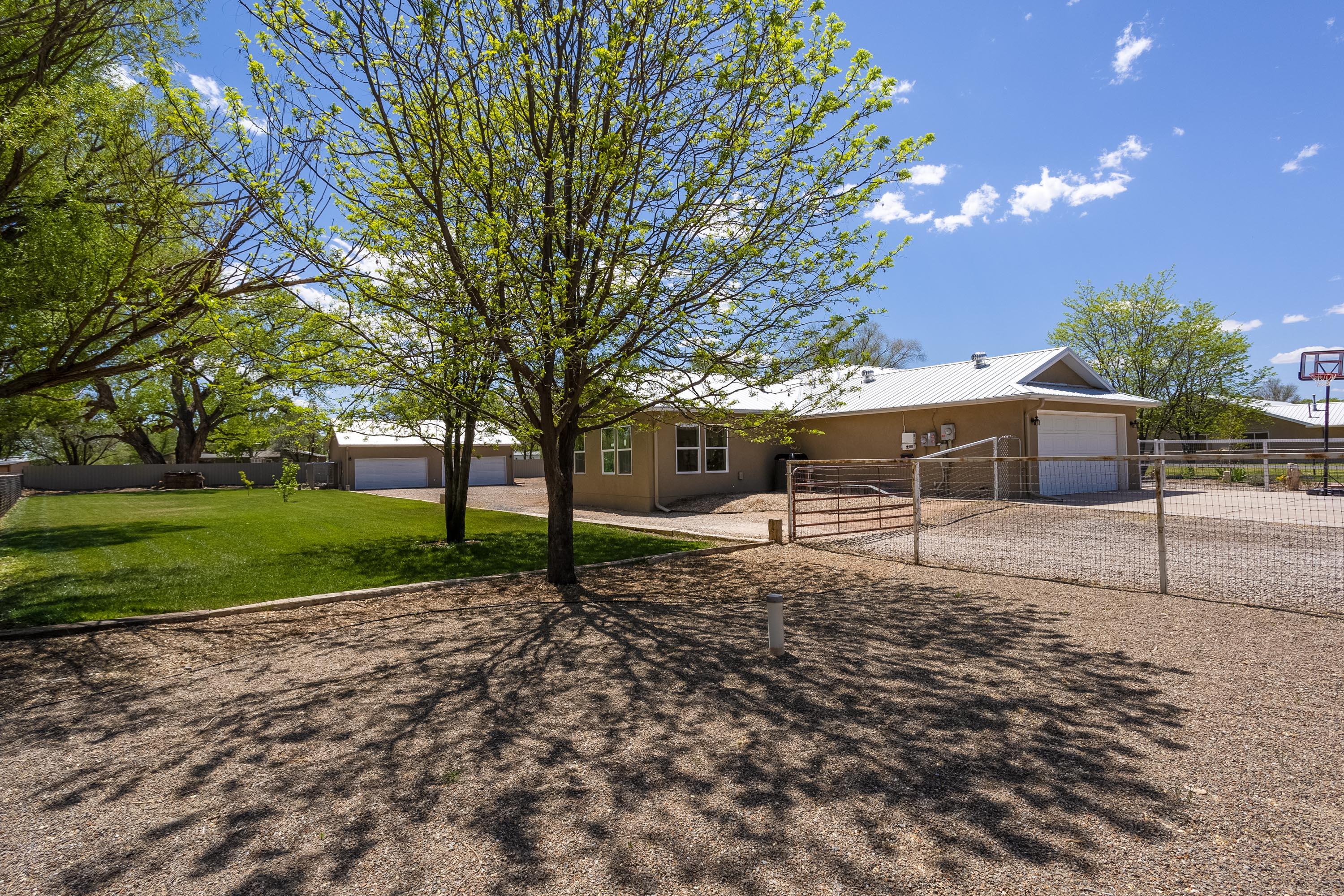 24 Chaparral Lane