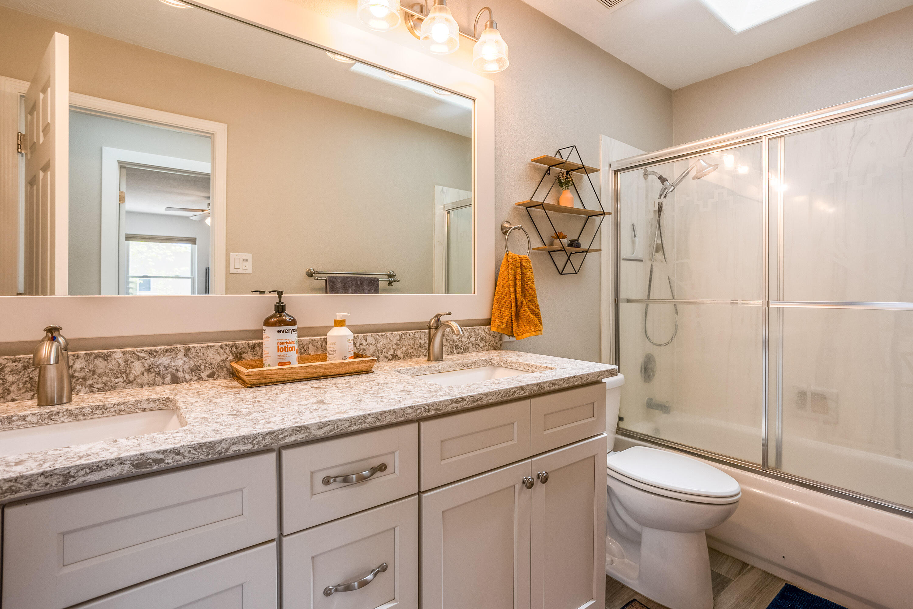 24 Chaparral Lane