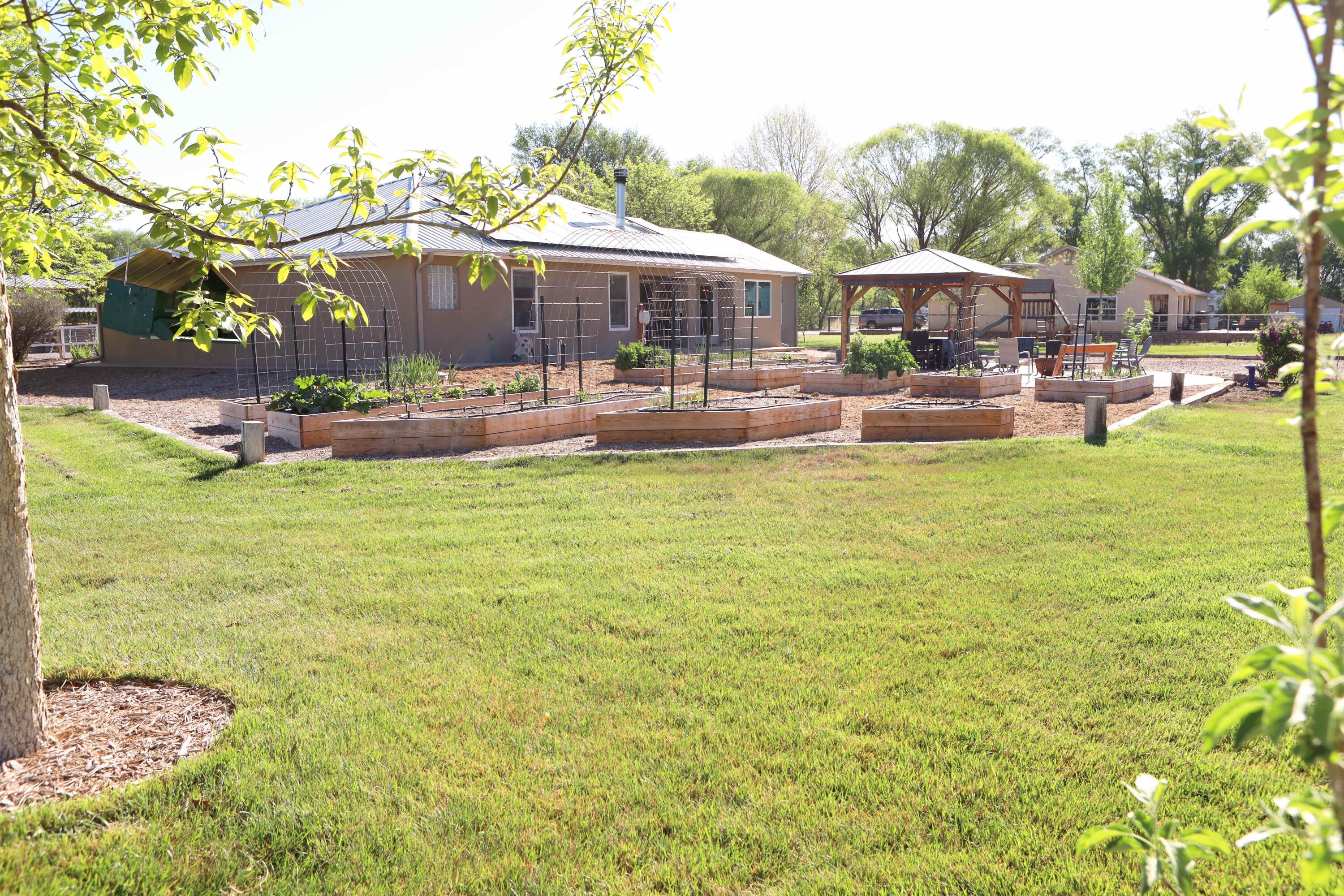 24 Chaparral Lane
