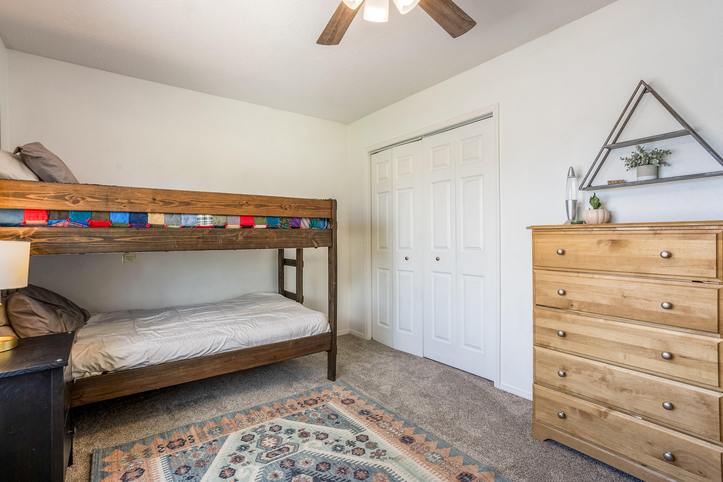 24 Chaparral Lane