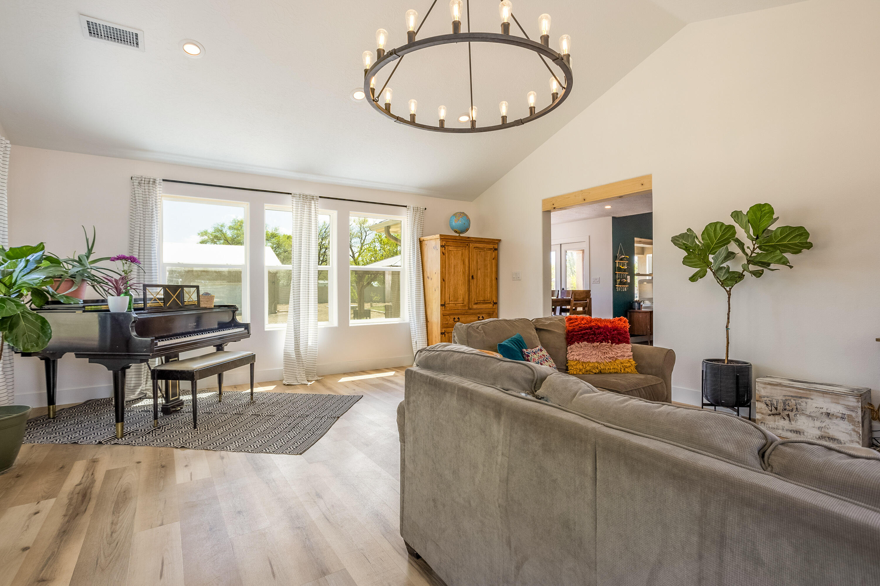 24 Chaparral Lane