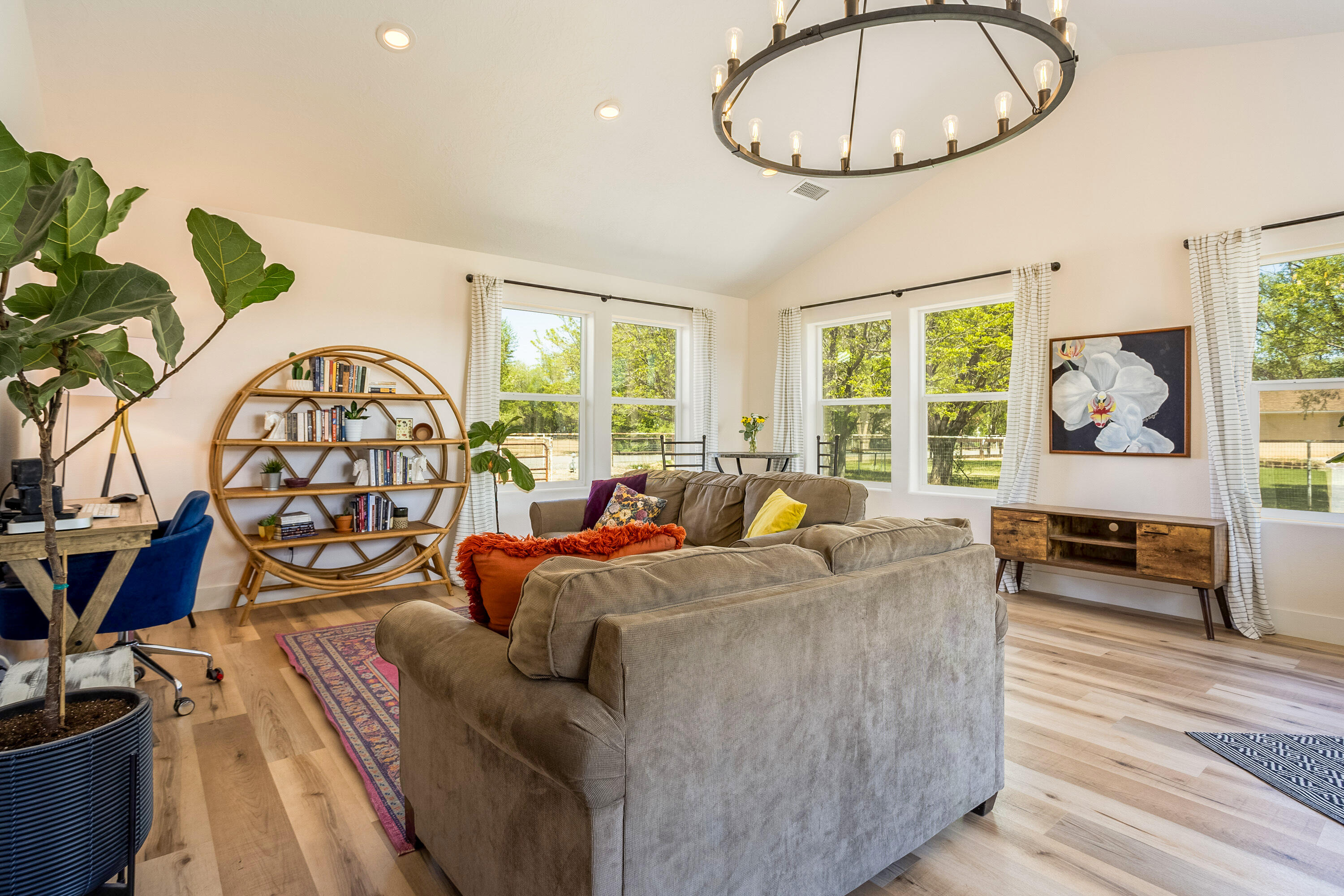 24 Chaparral Lane