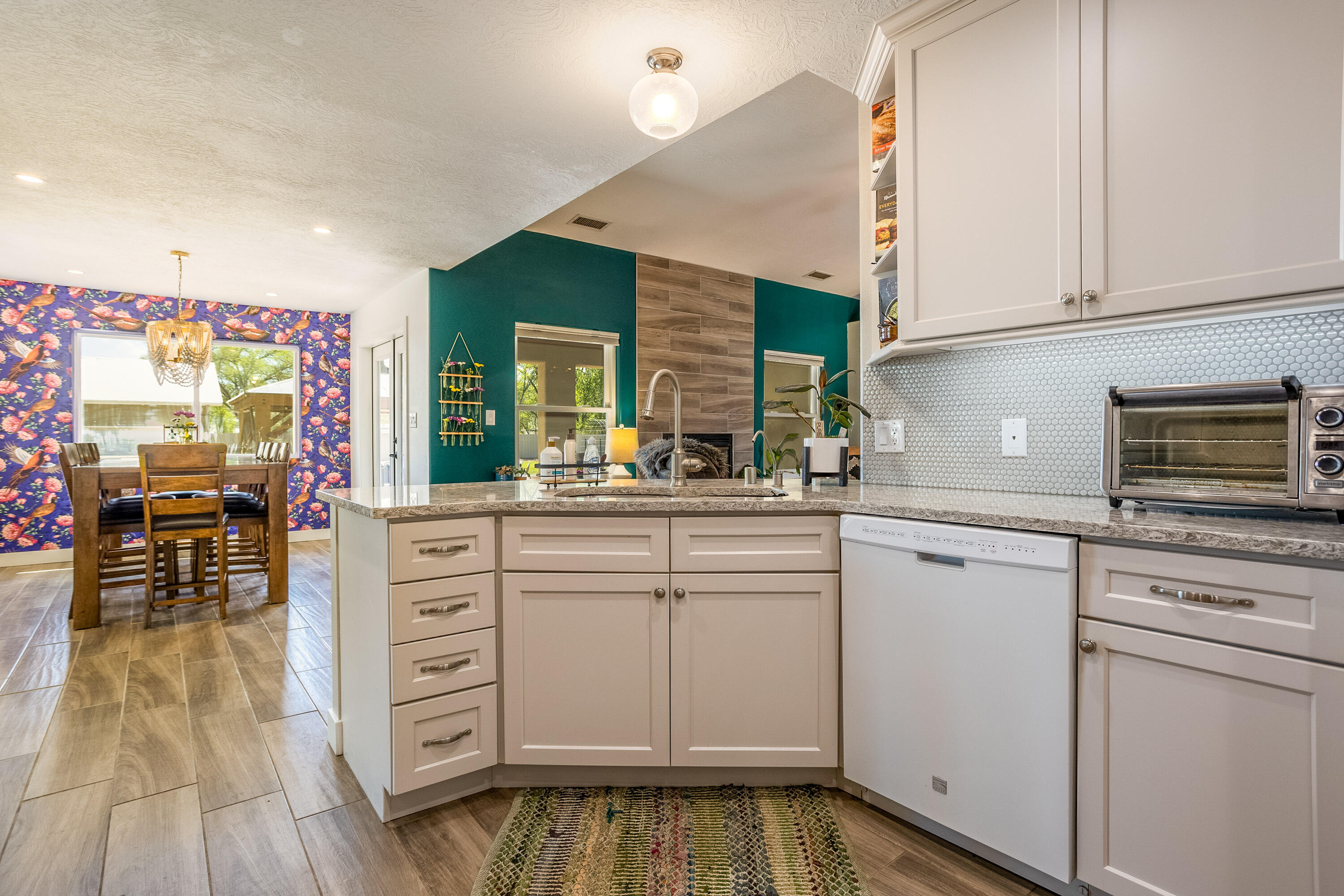 24 Chaparral Lane