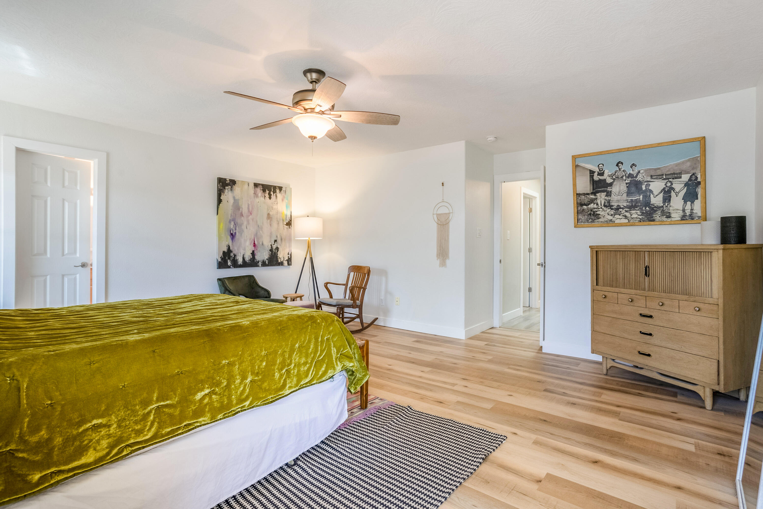 24 Chaparral Lane