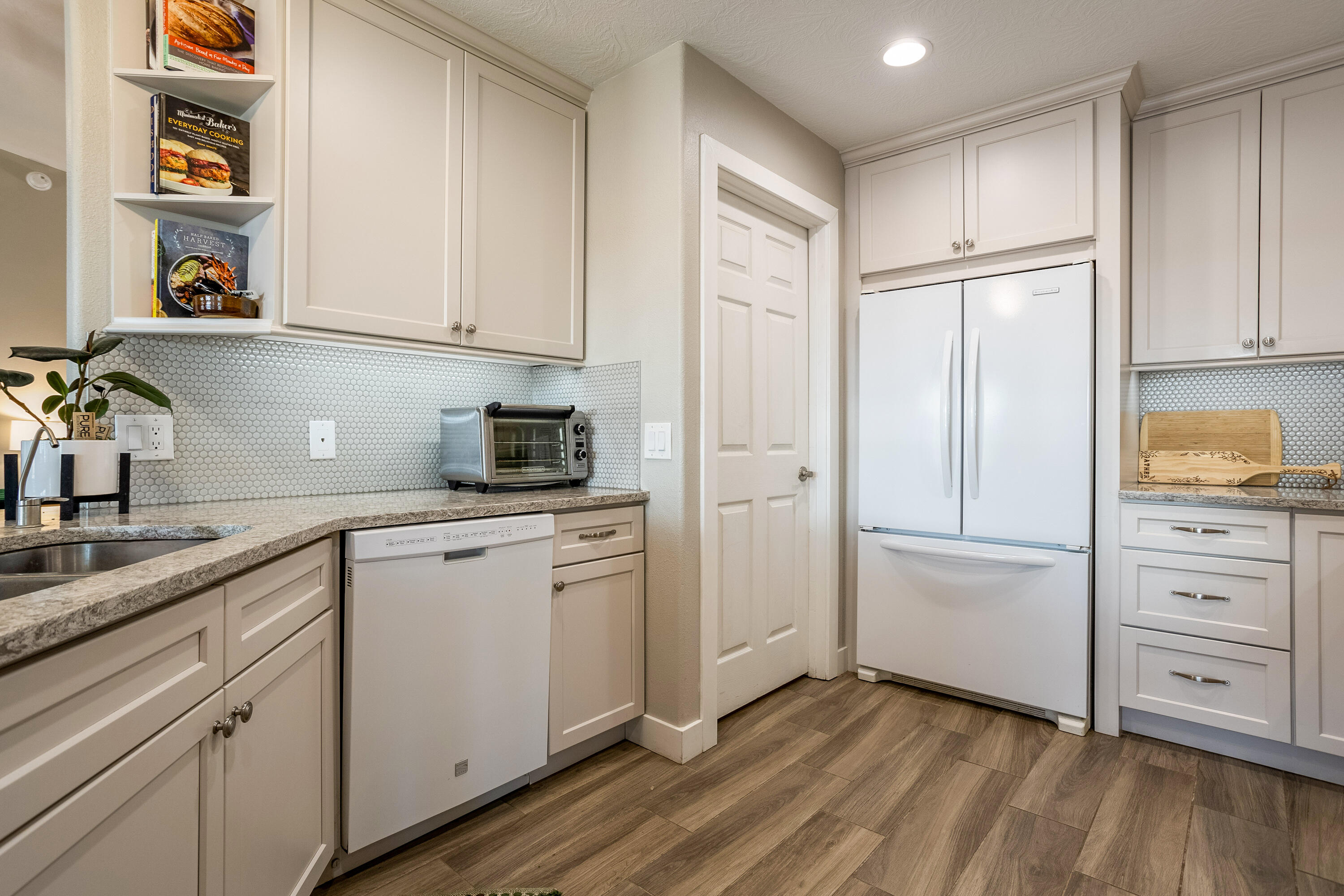 24 Chaparral Lane
