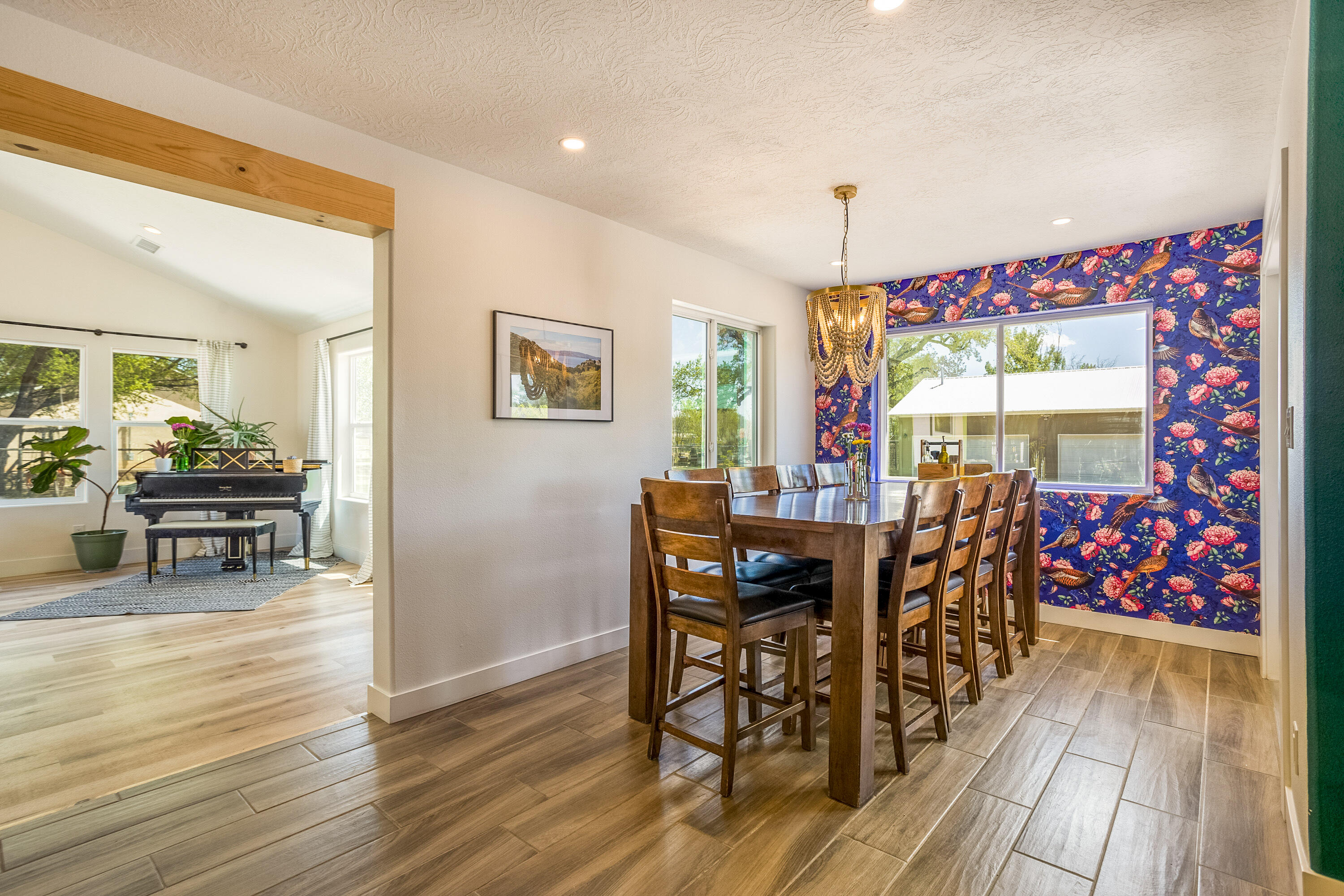 24 Chaparral Lane