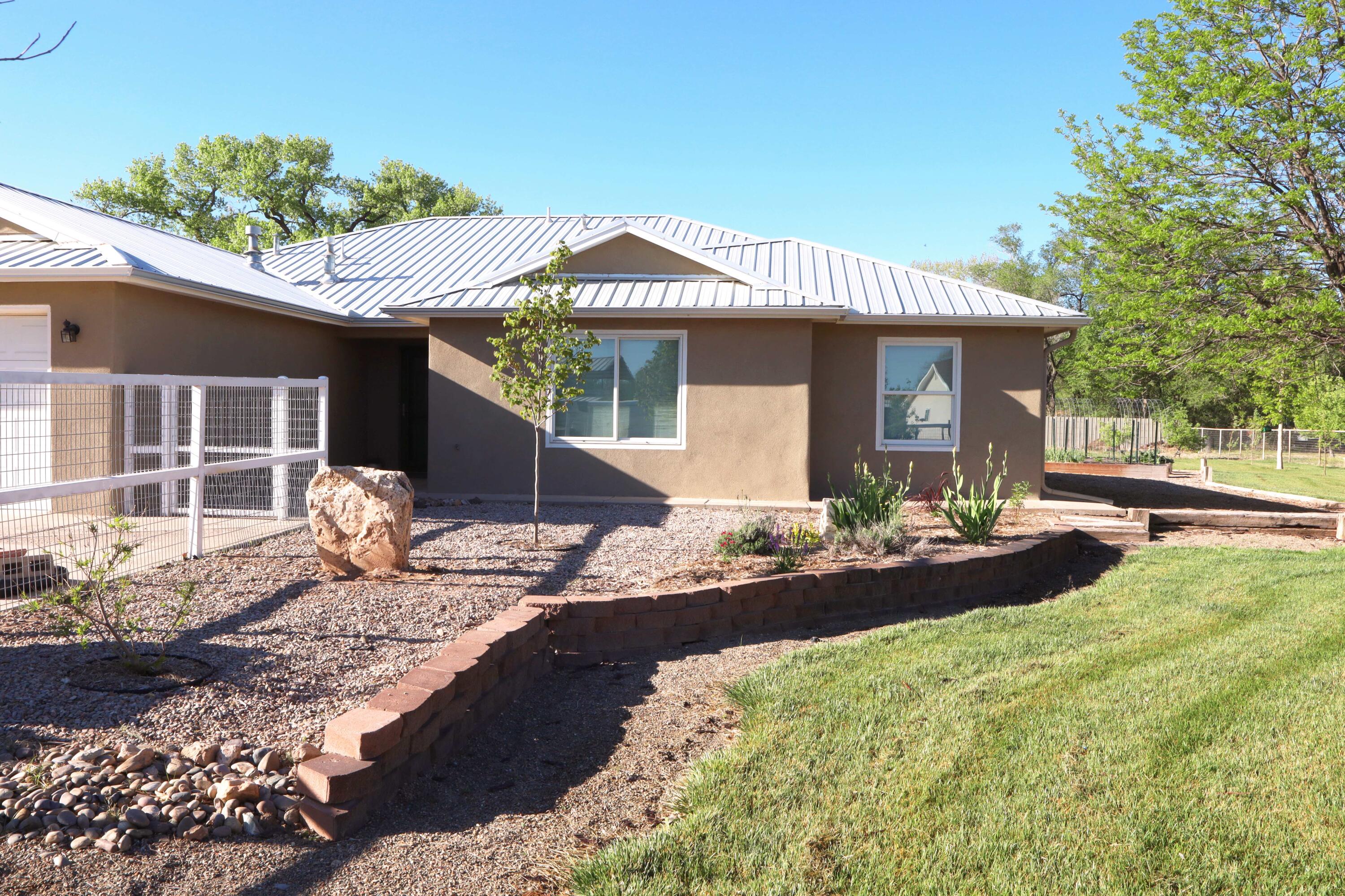 24 Chaparral Lane