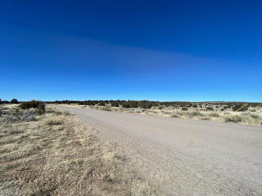 319 Hwy 603