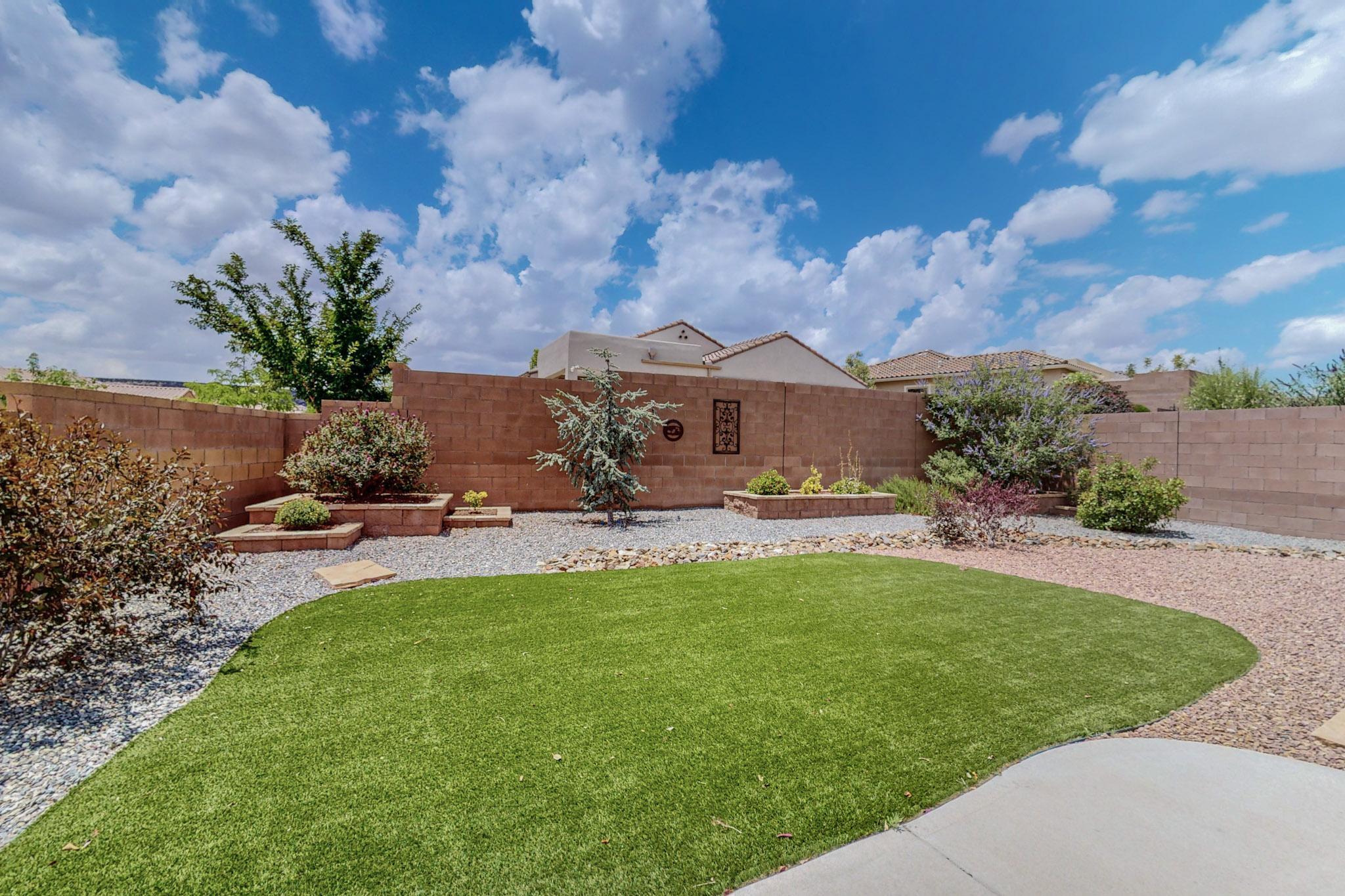 2301 Gold Butte Trail NW