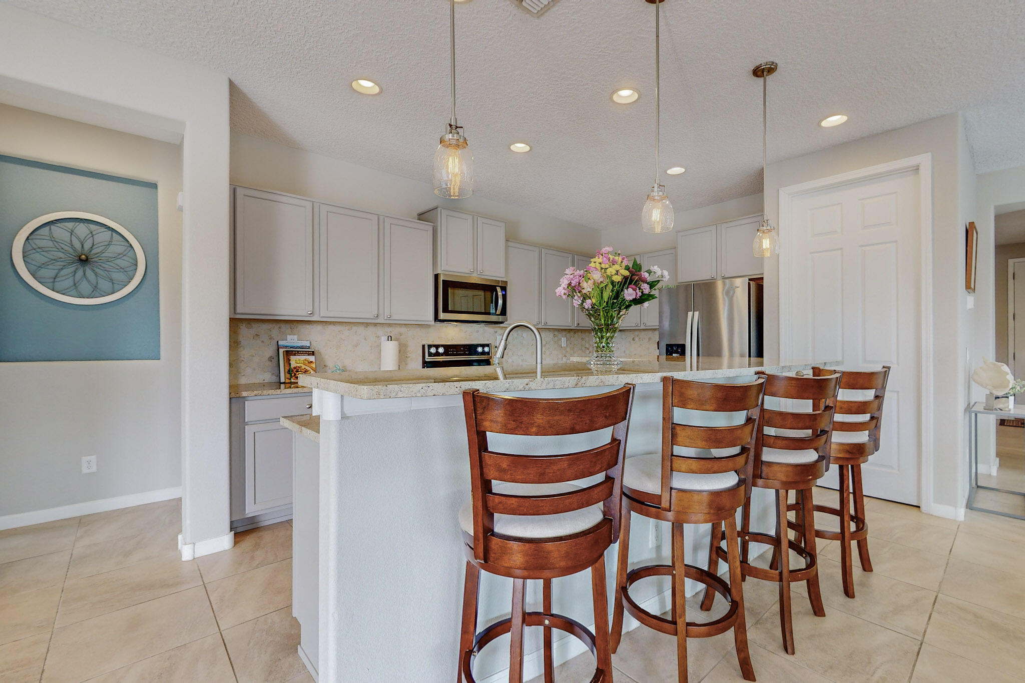 2301 Gold Butte Trail NW