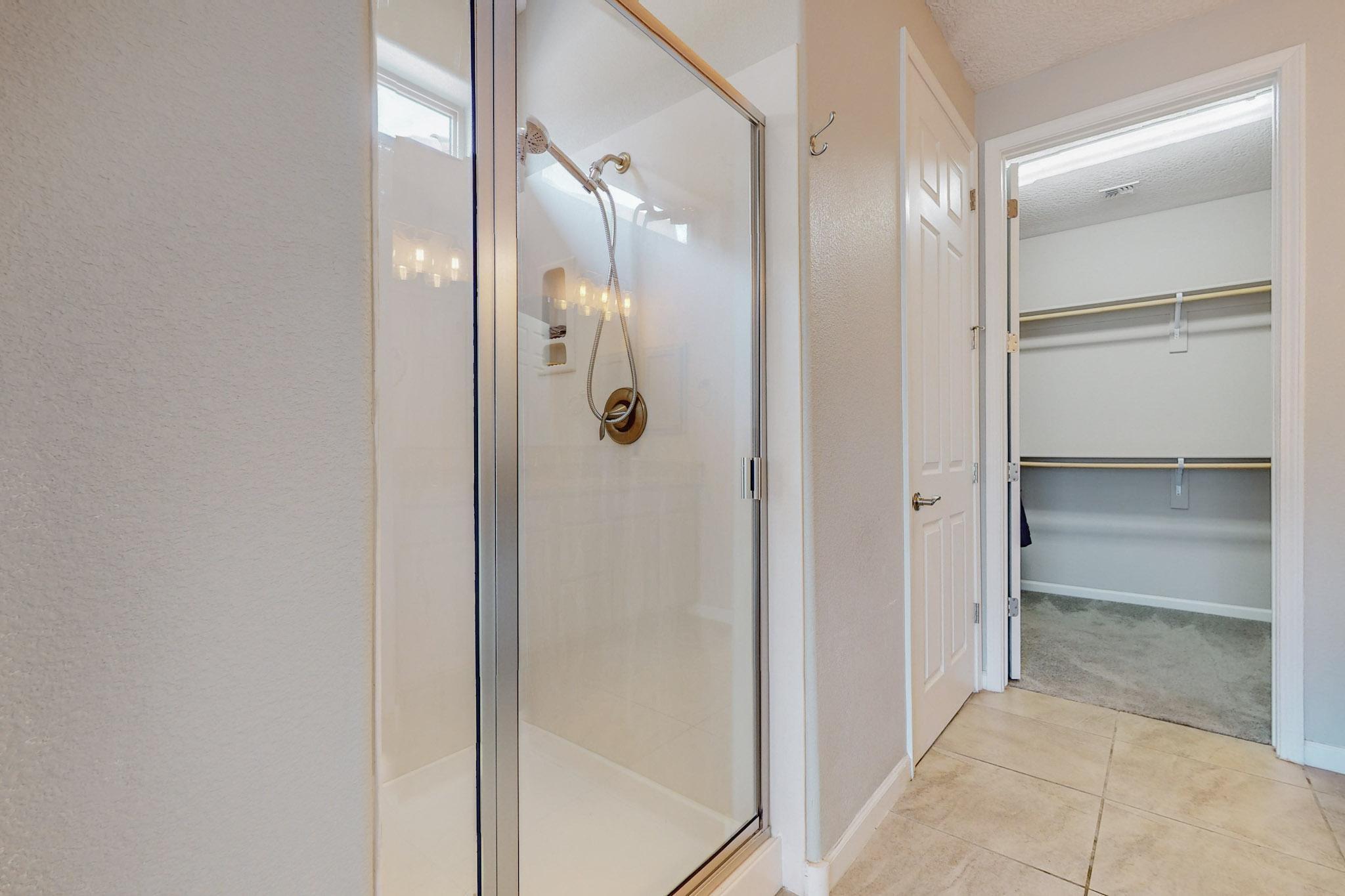 2301 Gold Butte Trail NW