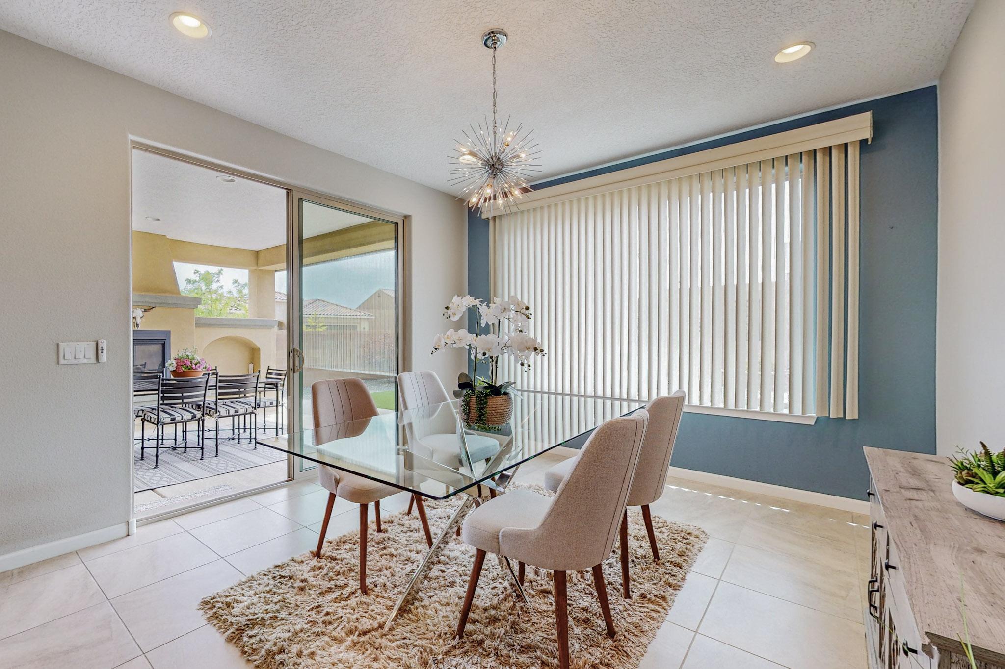 2301 Gold Butte Trail NW