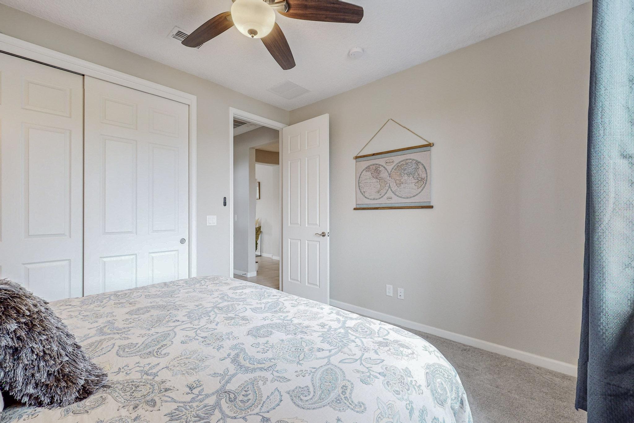 2301 Gold Butte Trail NW