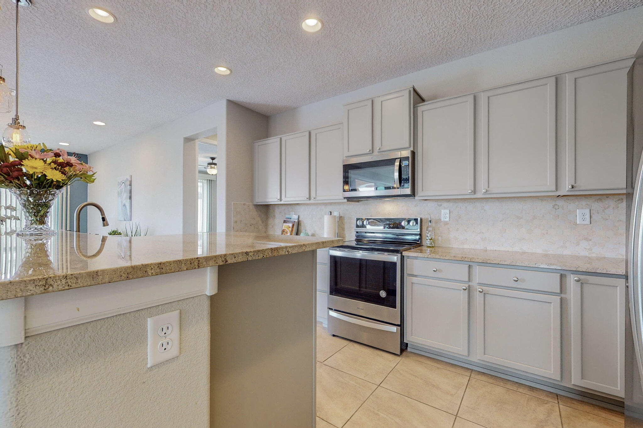 2301 Gold Butte Trail NW