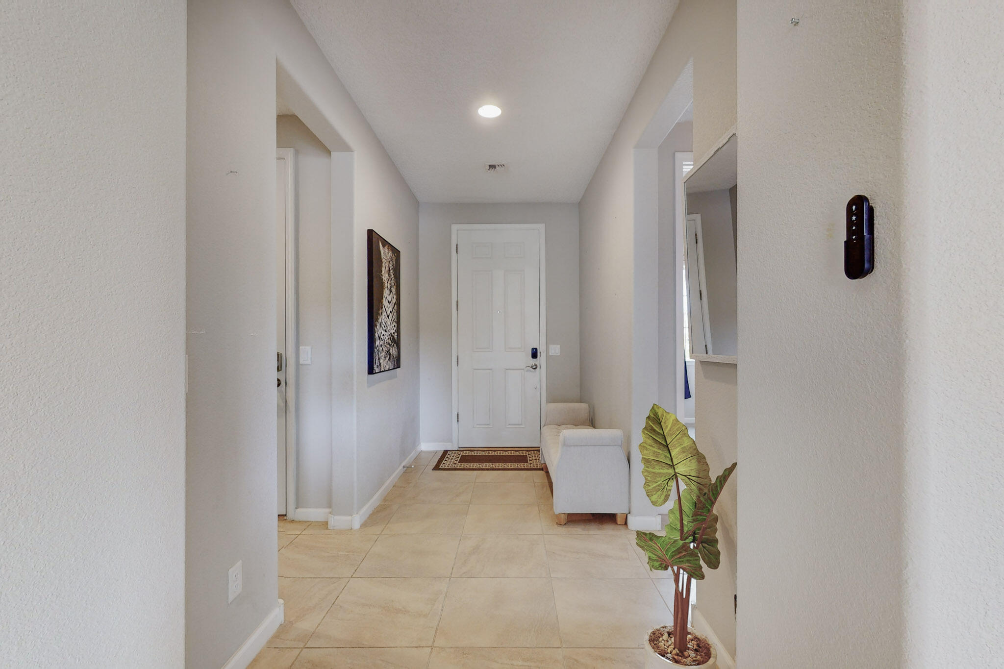 2301 Gold Butte Trail NW
