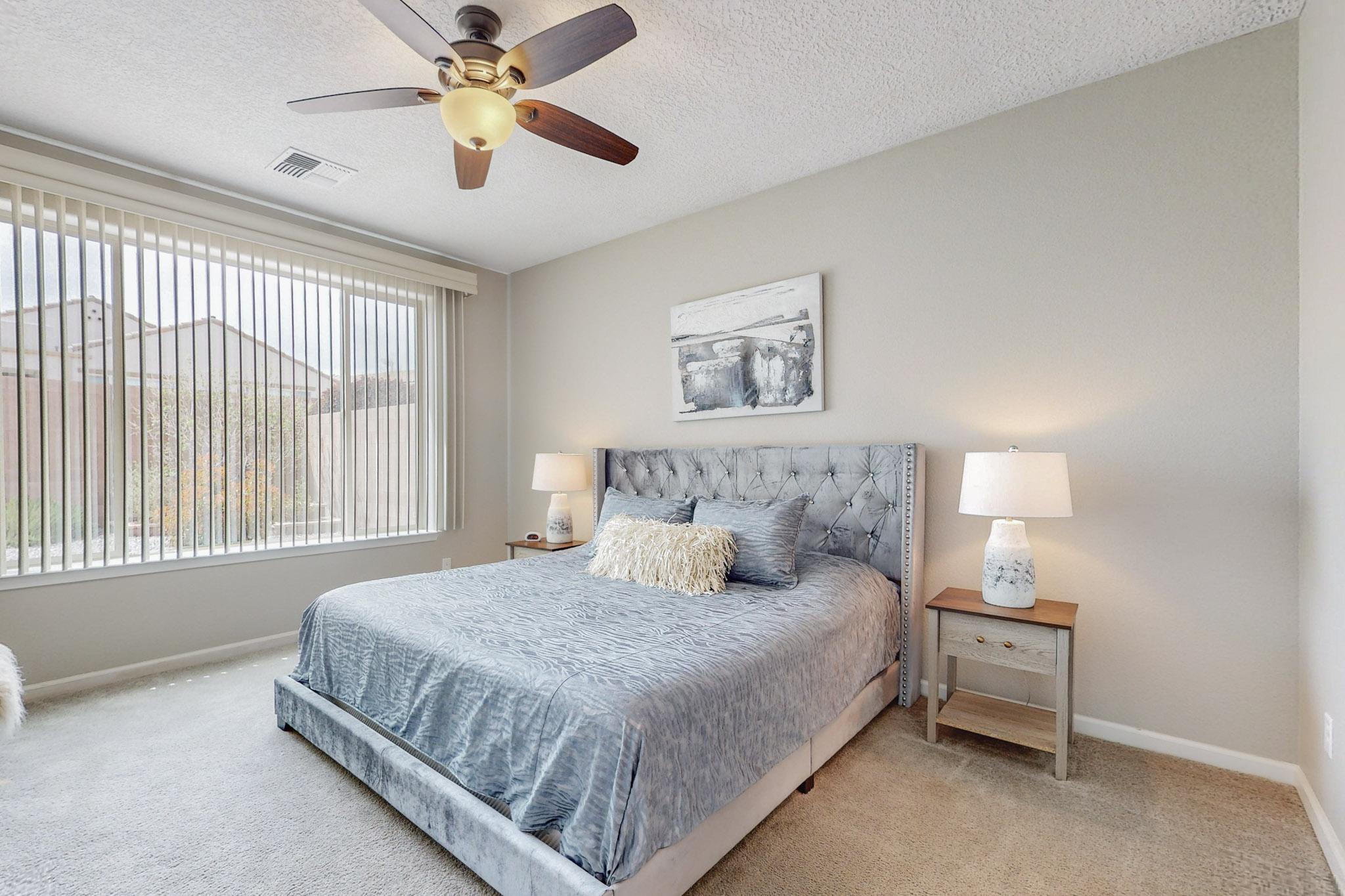 2301 Gold Butte Trail NW