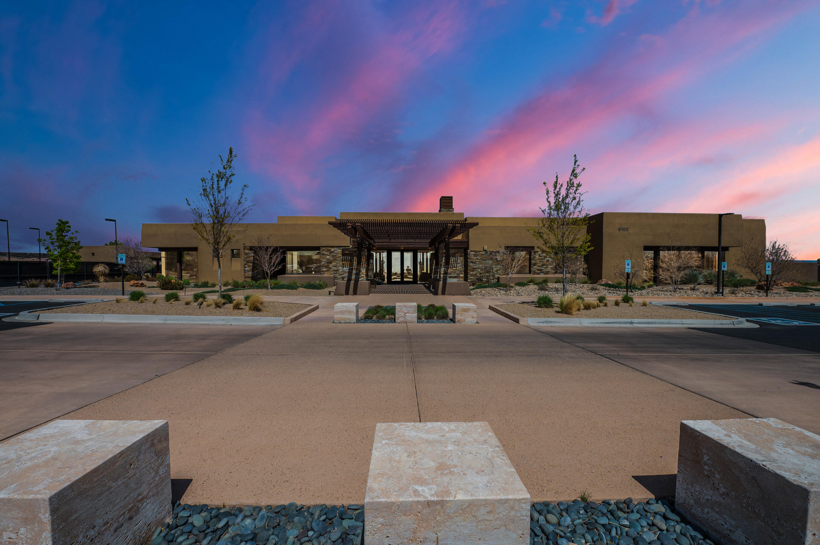 2301 Gold Butte Trail NW