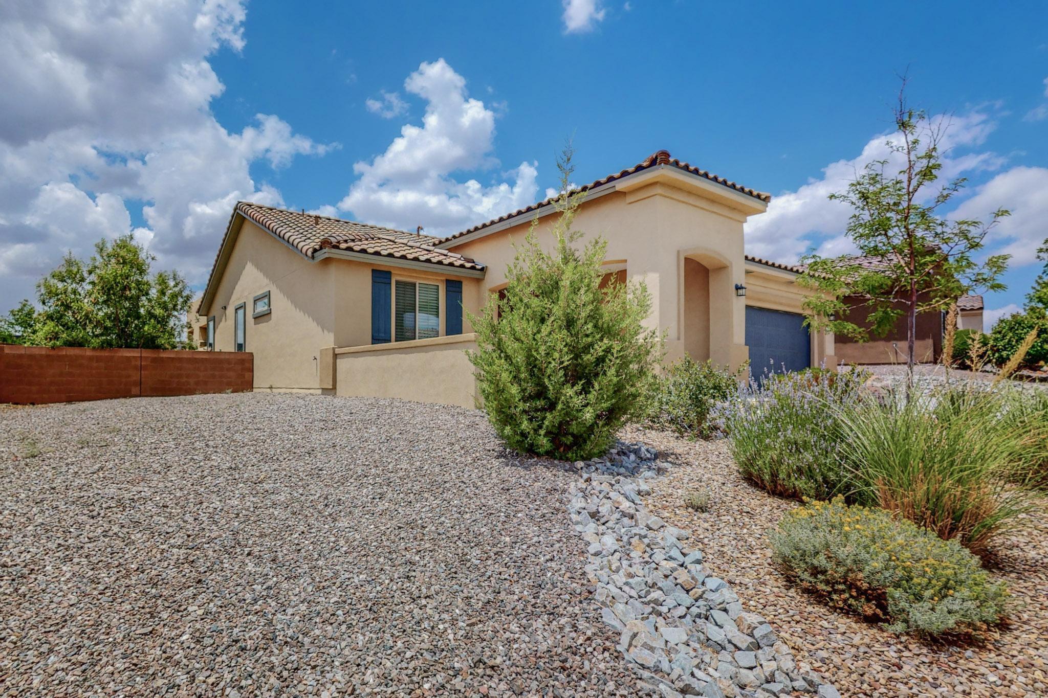 2301 Gold Butte Trail NW