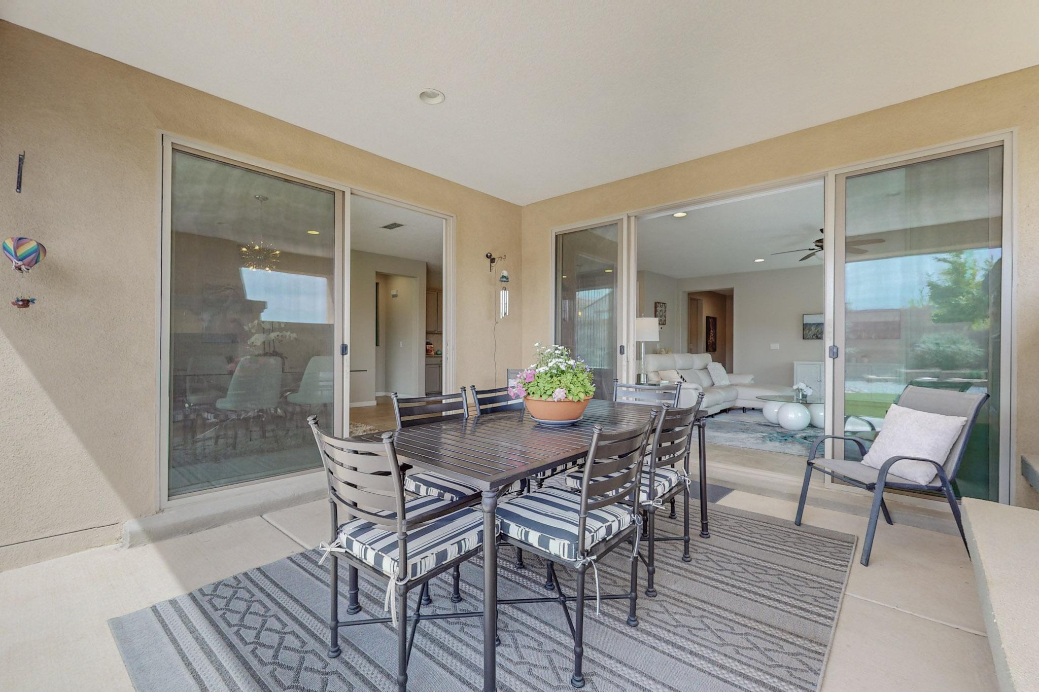 2301 Gold Butte Trail NW