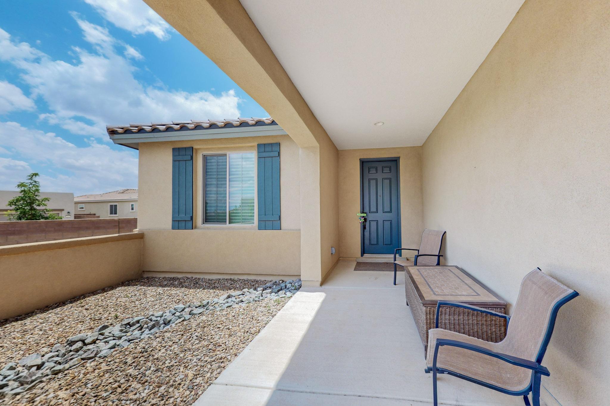 2301 Gold Butte Trail NW